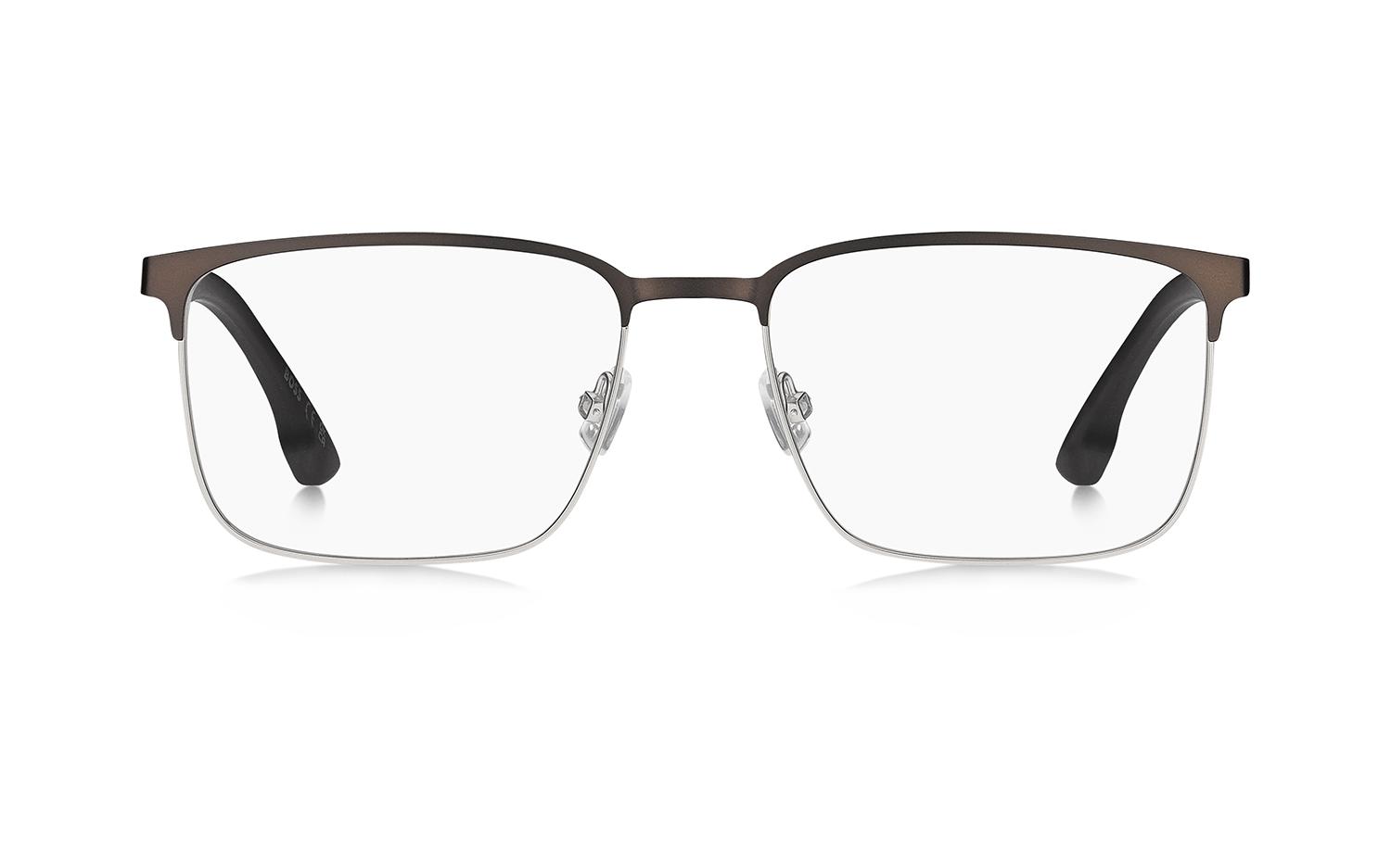 Gallery image for /media/thumbs/100x62.5/media/product_images/Boss-Glasses-BOSS-1917-AMC-bfw100fh62.5.jpg