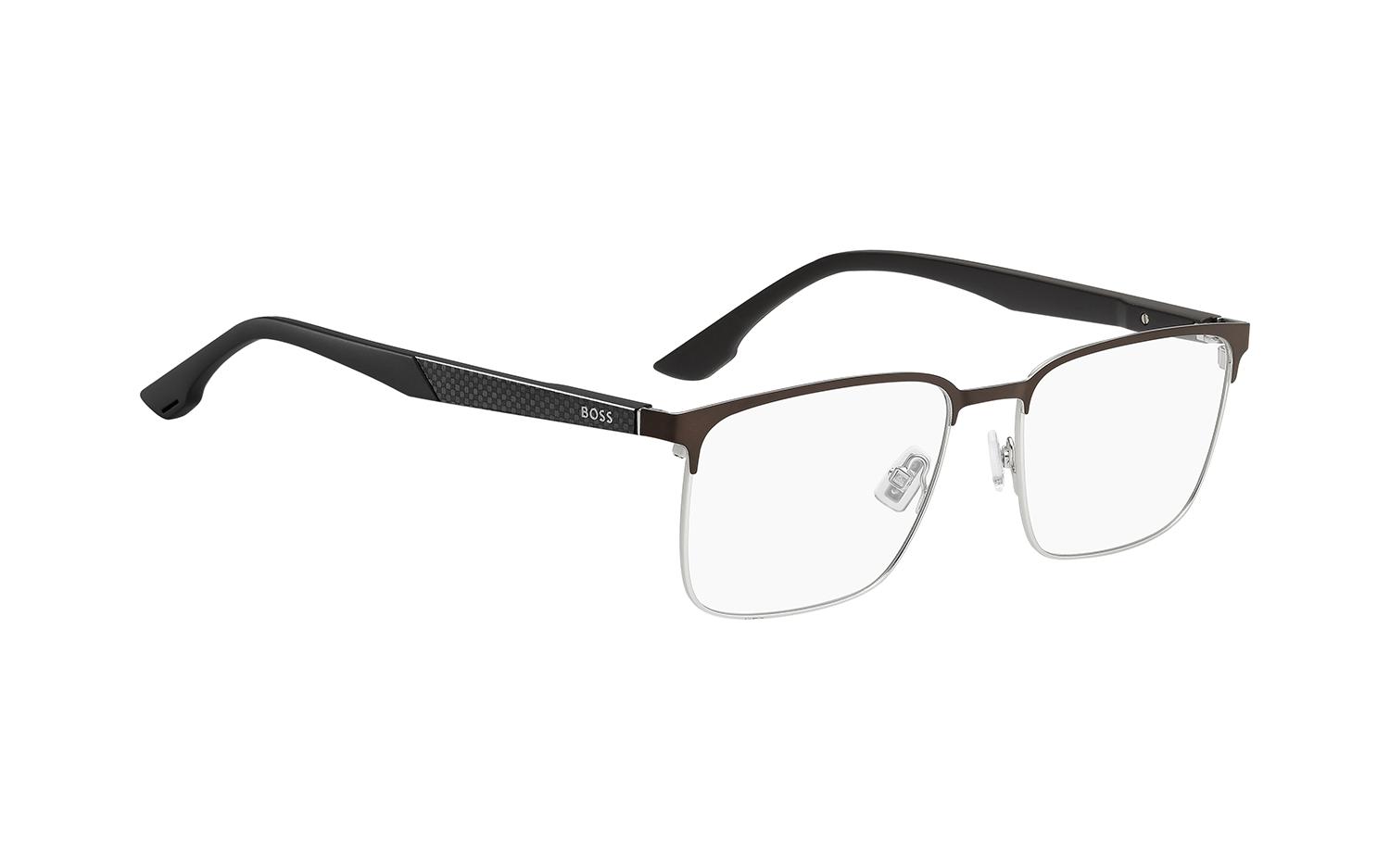 Gallery image for /media/thumbs/100x62.5/media/product_images/Boss-Glasses-BOSS-1917-AMC-cfw100fh62.5.jpg