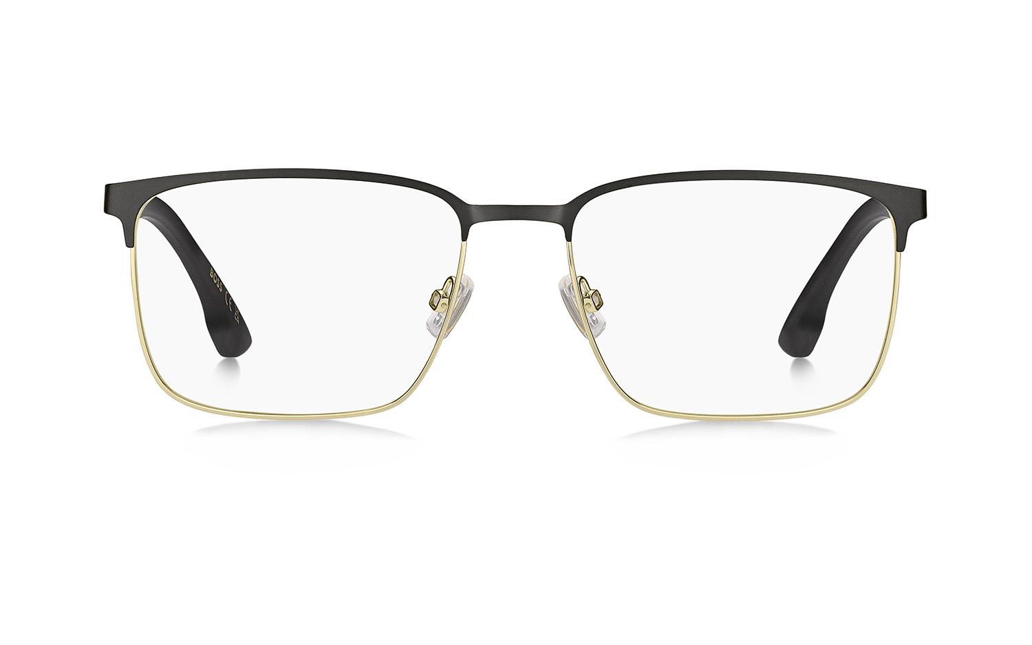 Gallery image for /media/thumbs/100x62.5/media/product_images/Boss-Glasses-BOSS-1917-I46-bfw100fh62.5.jpg