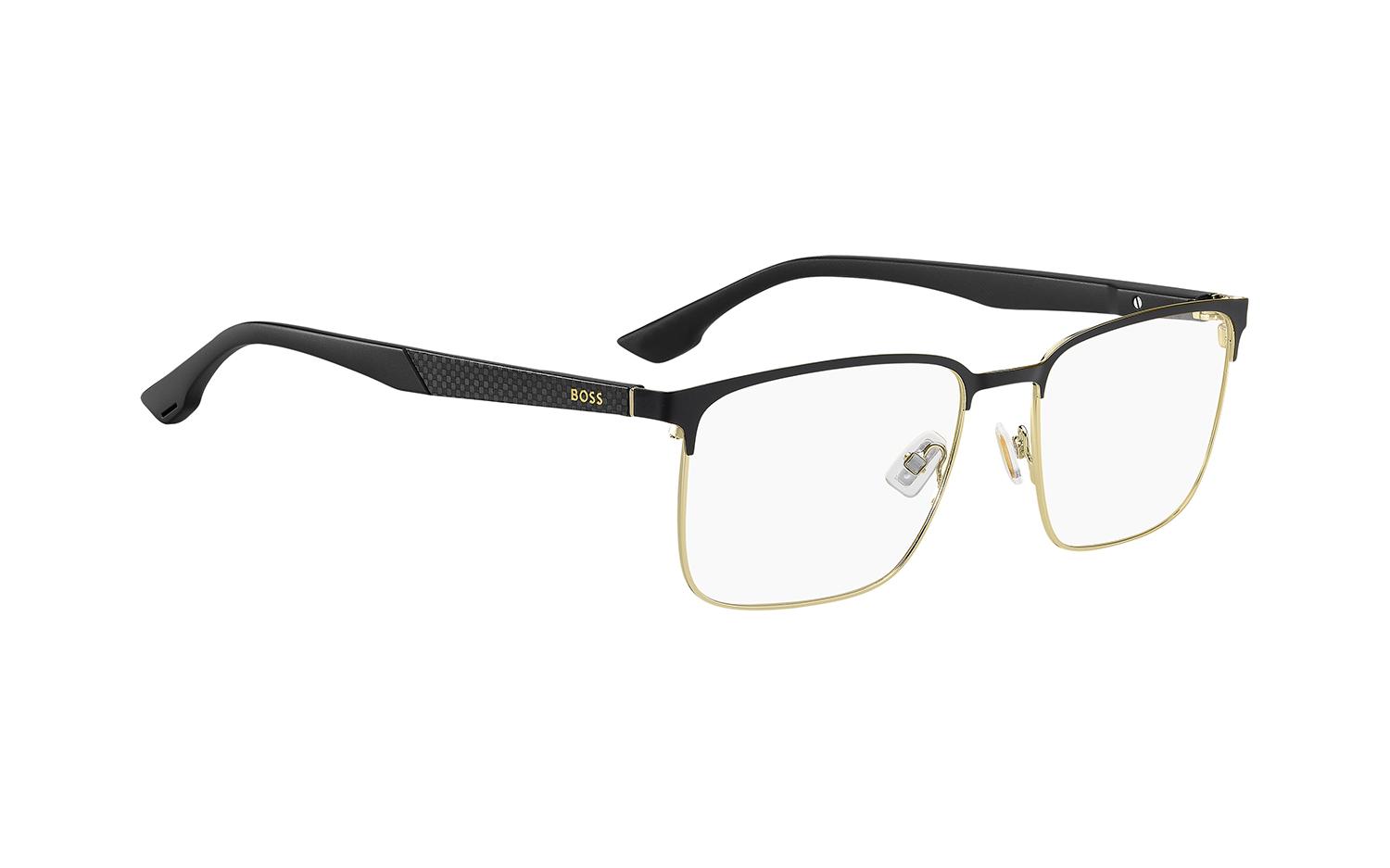 Gallery image for /media/thumbs/100x62.5/media/product_images/Boss-Glasses-BOSS-1917-I46-cfw100fh62.5.jpg