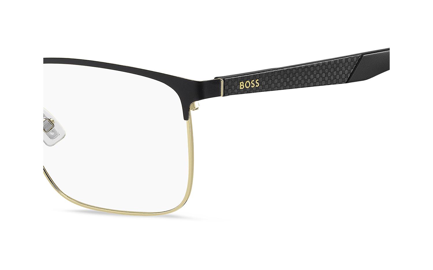Gallery image for /media/thumbs/100x62.5/media/product_images/Boss-Glasses-BOSS-1917-I46-dfw100fh62.5.jpg