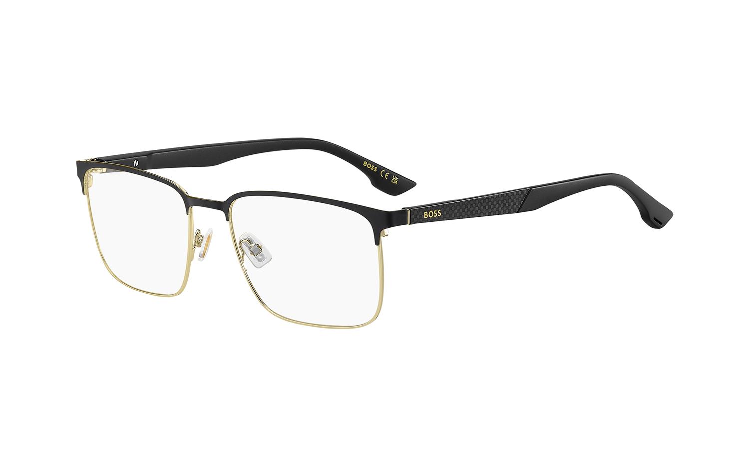 Gallery image for /media/thumbs/100x62.5/media/product_images/Boss-Glasses-BOSS-1917-I46fw100fh62.5.jpg