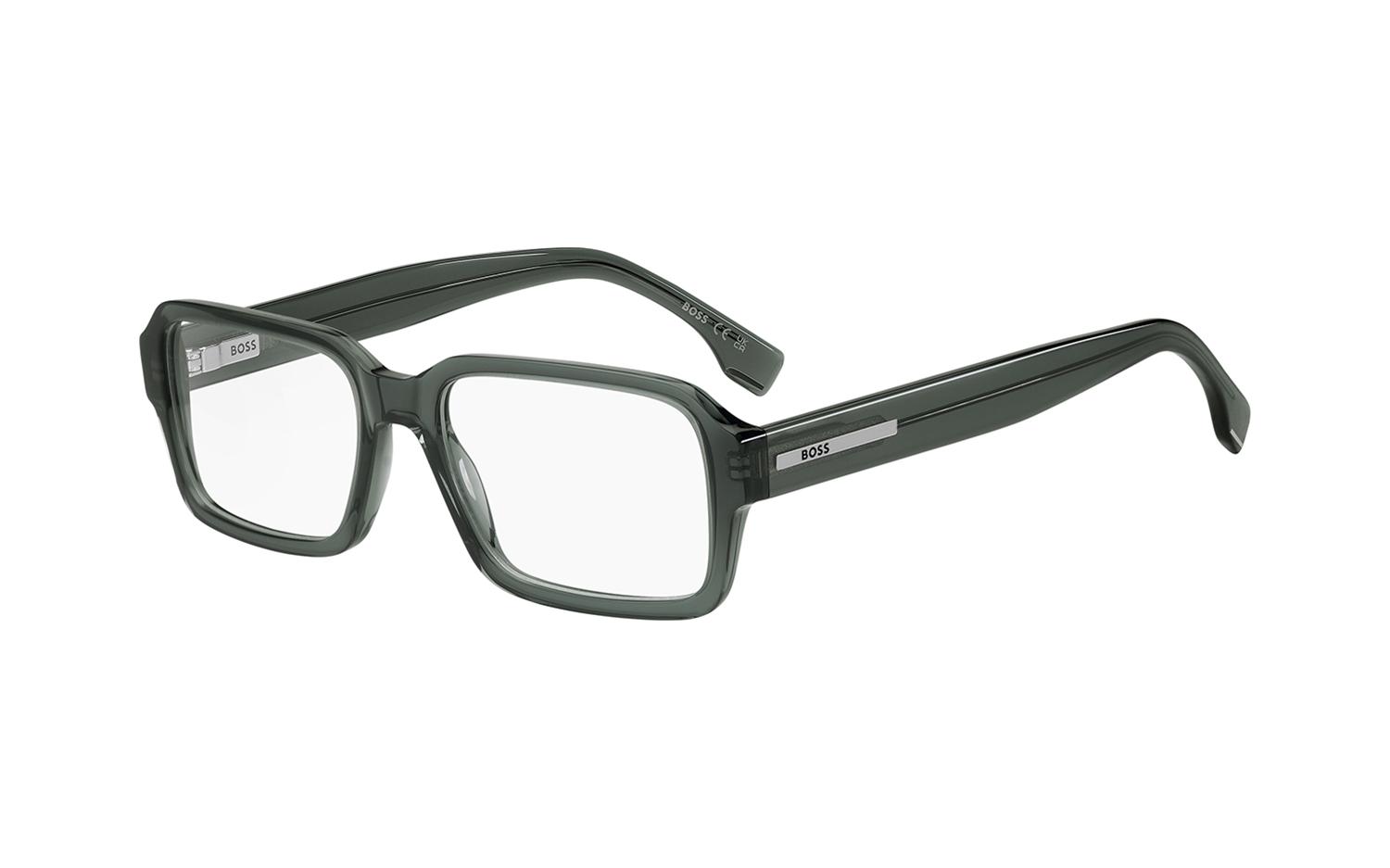 Gallery image for /media/thumbs/100x62.5/media/product_images/Boss-Glasses-BOSS-1986-1ED-P00fw100fh62.5.jpg