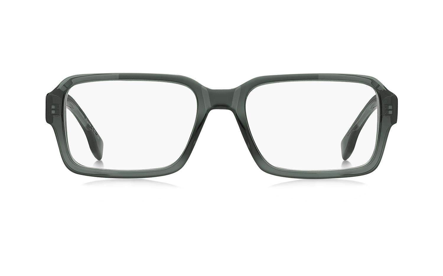 Gallery image for /media/thumbs/100x62.5/media/product_images/Boss-Glasses-BOSS-1986-1ED-P02fw100fh62.5.jpg