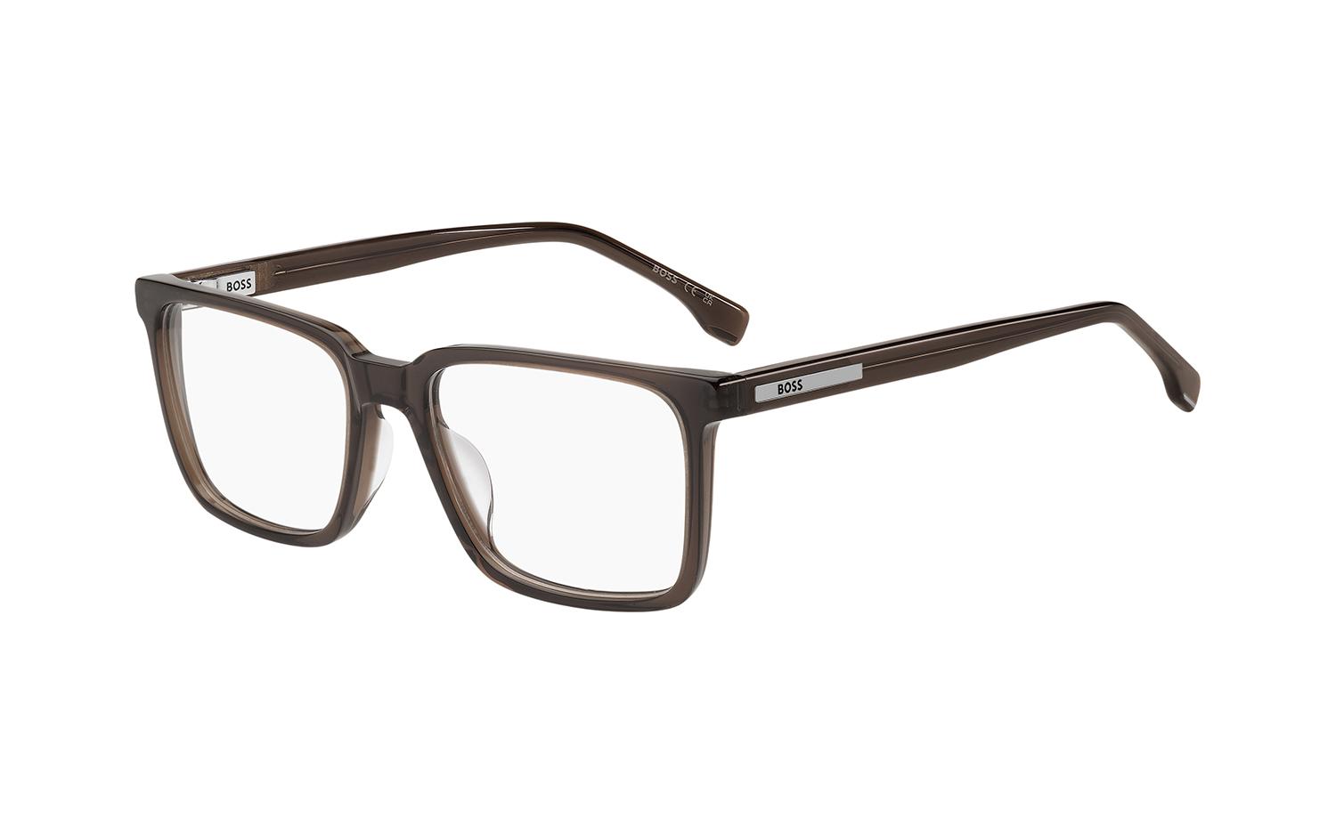Gallery image for /media/thumbs/100x62.5/media/product_images/Boss-Glasses-BOSS-1987-G-09Q-P00fw100fh62.5.jpg