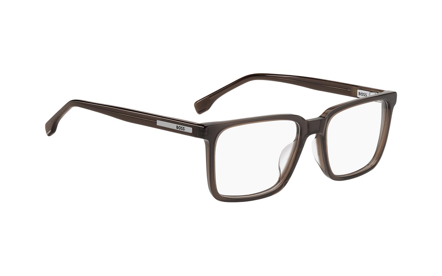 Gallery image for /media/thumbs/100x62.5/media/product_images/Boss-Glasses-BOSS-1987-G-09Q-P01fw100fh62.5.jpg