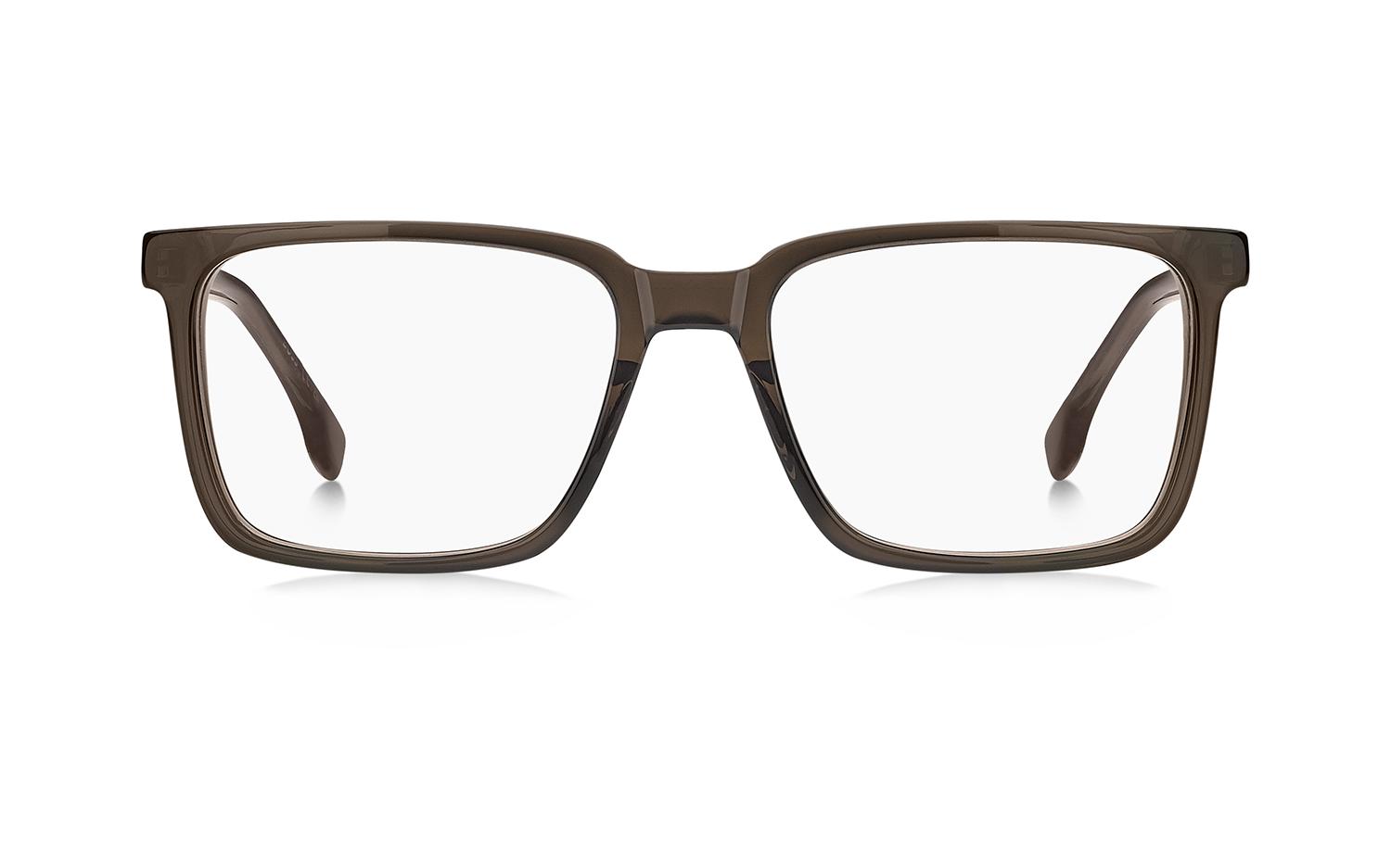 Gallery image for /media/thumbs/100x62.5/media/product_images/Boss-Glasses-BOSS-1987-G-09Q-P02fw100fh62.5.jpg