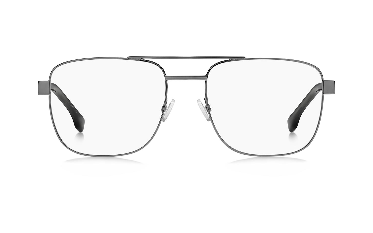 Gallery image for /media/thumbs/100x62.5/media/product_images/Boss-Glasses-BOSS-1988-KJ1-P02fw100fh62.5.jpg