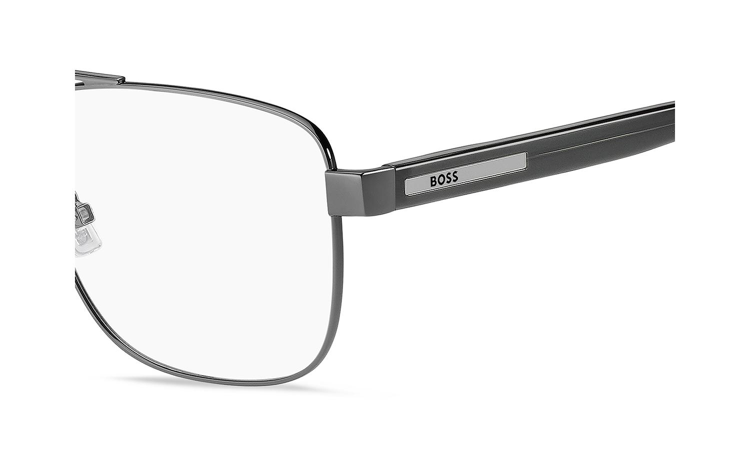 Gallery image for /media/thumbs/100x62.5/media/product_images/Boss-Glasses-BOSS-1988-KJ1-P07fw100fh62.5.jpg