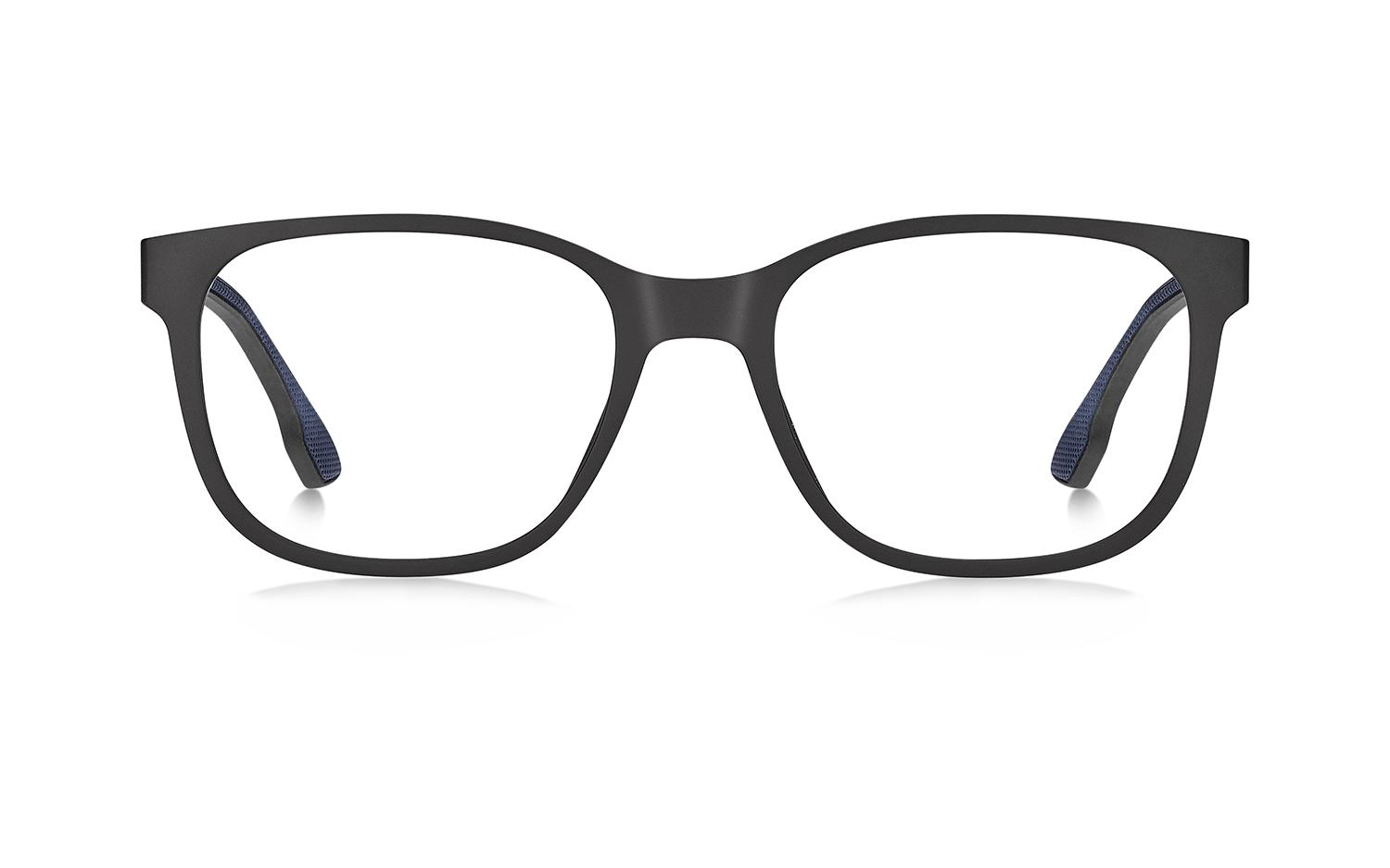Gallery image for /media/thumbs/100x62.5/media/product_images/Boss-Glasses-BOSS-1990-807-P02fw100fh62.5.jpg