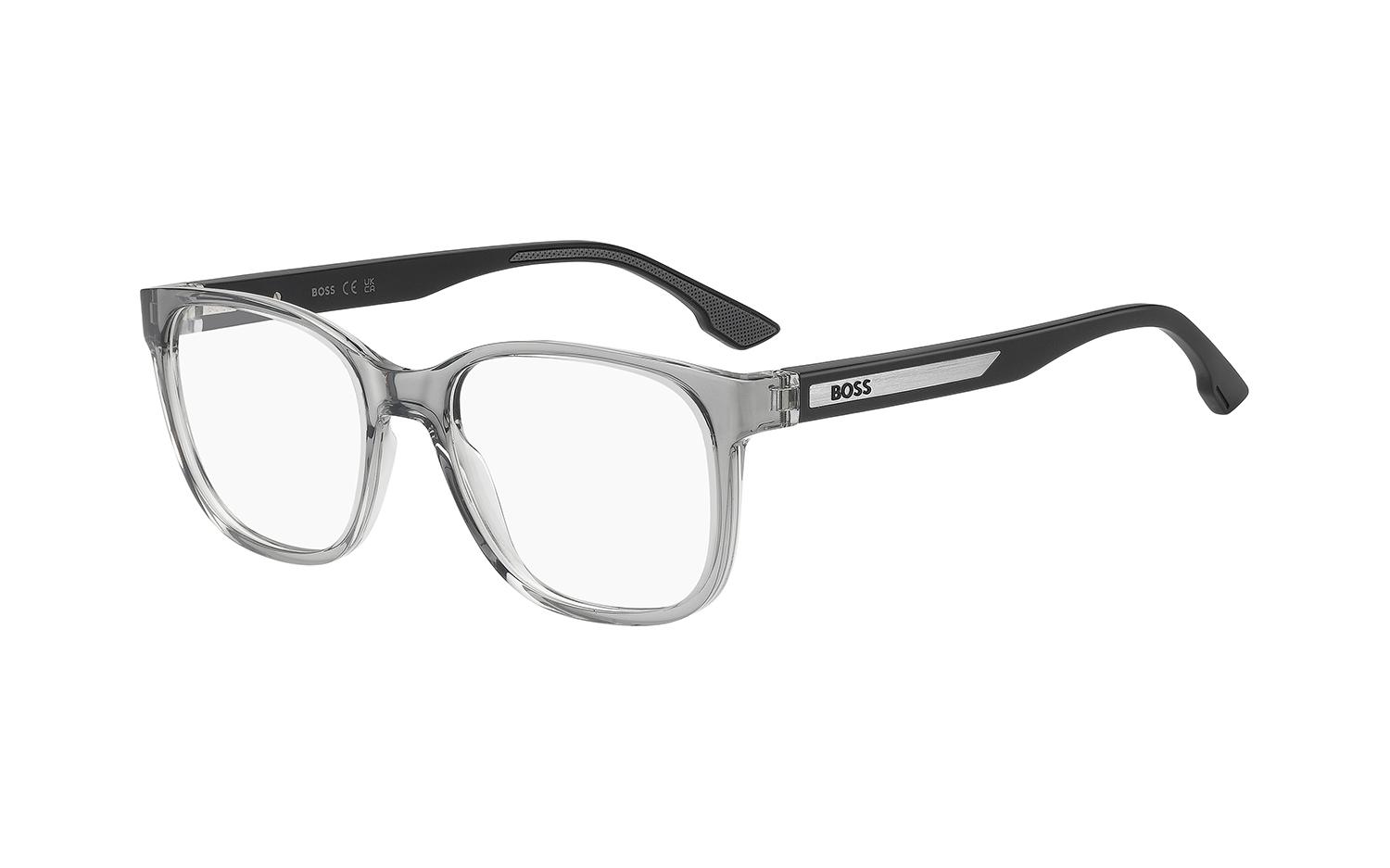 Gallery image for /media/thumbs/100x62.5/media/product_images/Boss-Glasses-BOSS-1990-KB7-P00fw100fh62.5.jpg