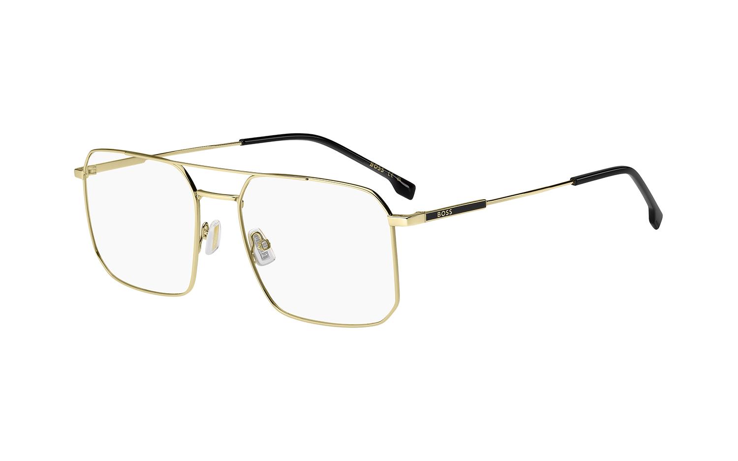 Gallery image for /media/thumbs/100x62.5/media/product_images/Boss-Glasses-BOSS-1995-J5G-P00fw100fh62.5.jpg