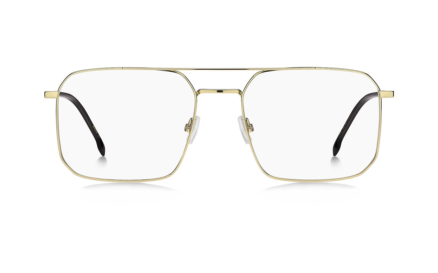 Gallery image for /media/thumbs/100x62.5/media/product_images/Boss-Glasses-BOSS-1995-J5G-P02fw100fh62.5.jpg