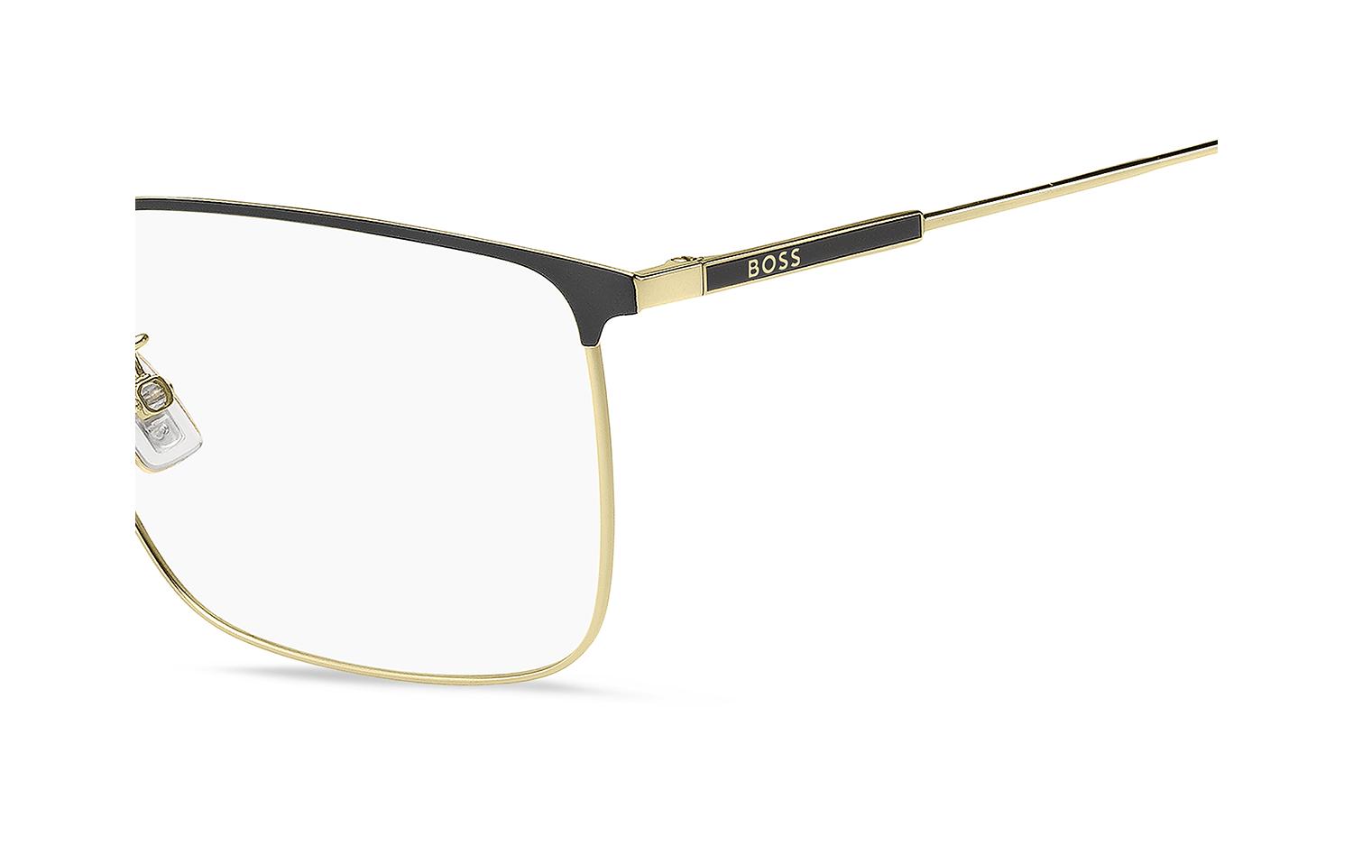 Gallery image for /media/thumbs/100x62.5/media/product_images/Boss-Glasses-BOSS-1996-G-2M2-P07fw100fh62.5.jpg