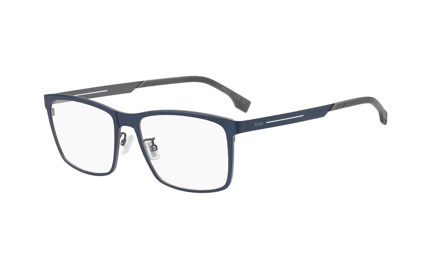 Gallery image for /media/thumbs/100x62.5/media/product_images/Boss-Glasses-BOSS-1999-G-4NZ-P00fw100fh62.5.jpg