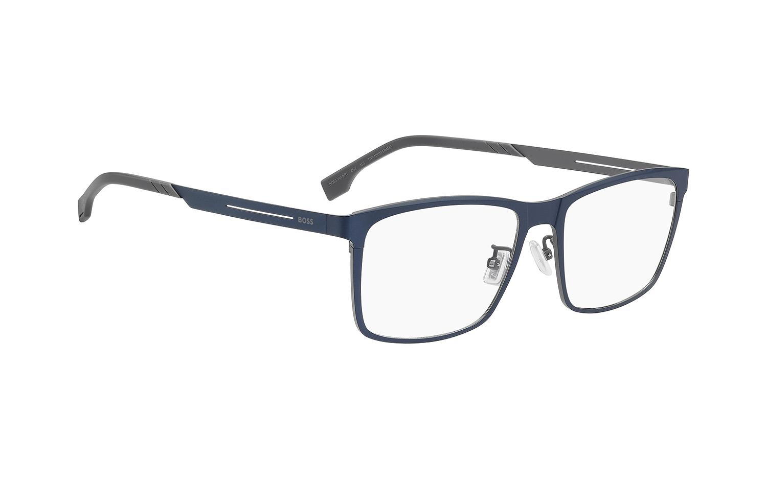 Gallery image for /media/thumbs/100x62.5/media/product_images/Boss-Glasses-BOSS-1999-G-4NZ-P01fw100fh62.5.jpg