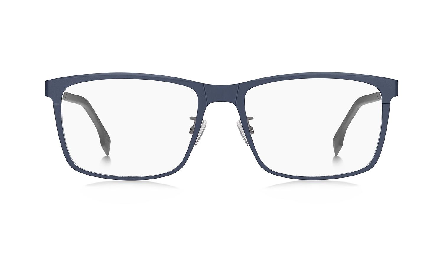 Gallery image for /media/thumbs/100x62.5/media/product_images/Boss-Glasses-BOSS-1999-G-4NZ-P02fw100fh62.5.jpg