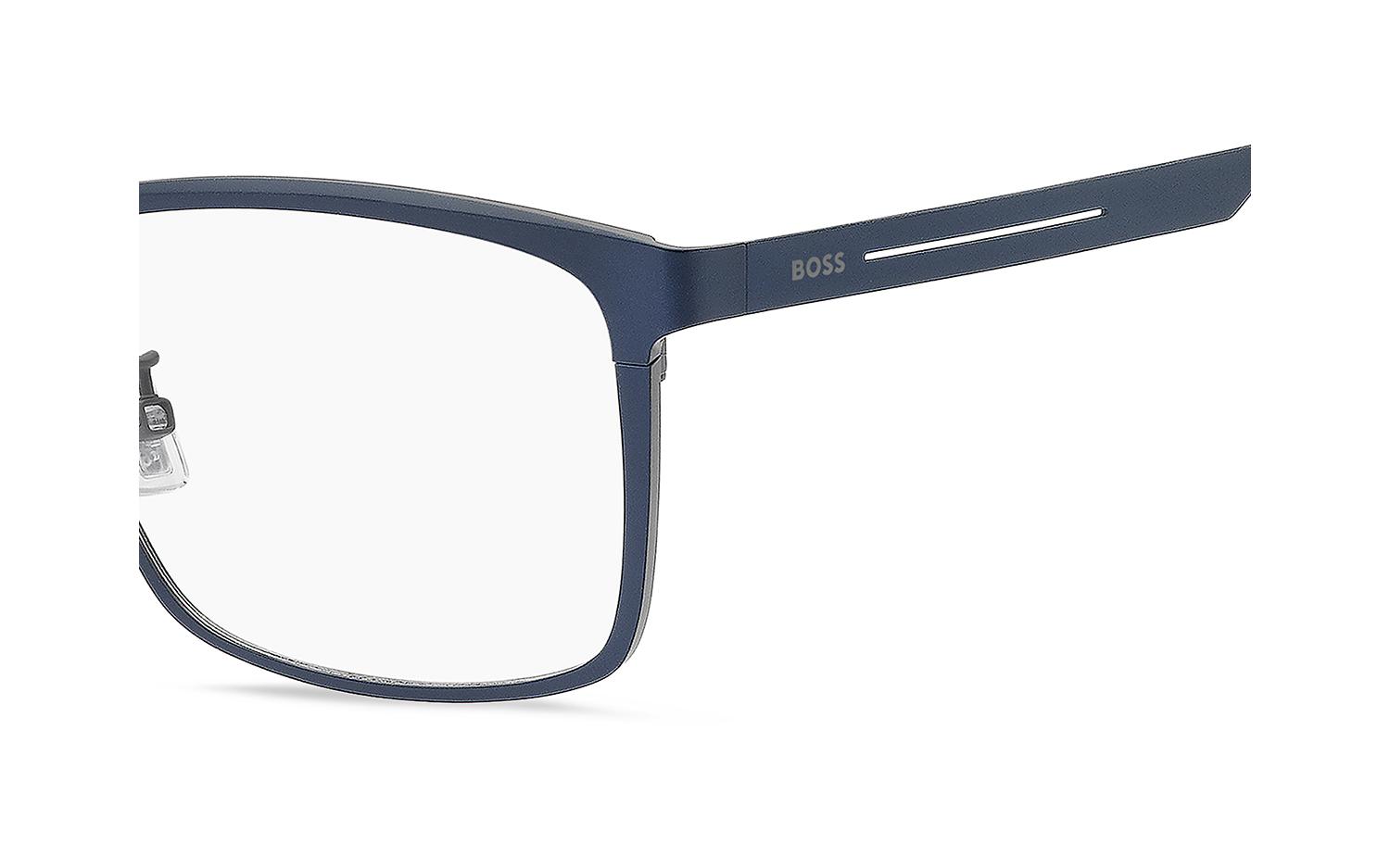 Gallery image for /media/thumbs/100x62.5/media/product_images/Boss-Glasses-BOSS-1999-G-4NZ-P07fw100fh62.5.jpg