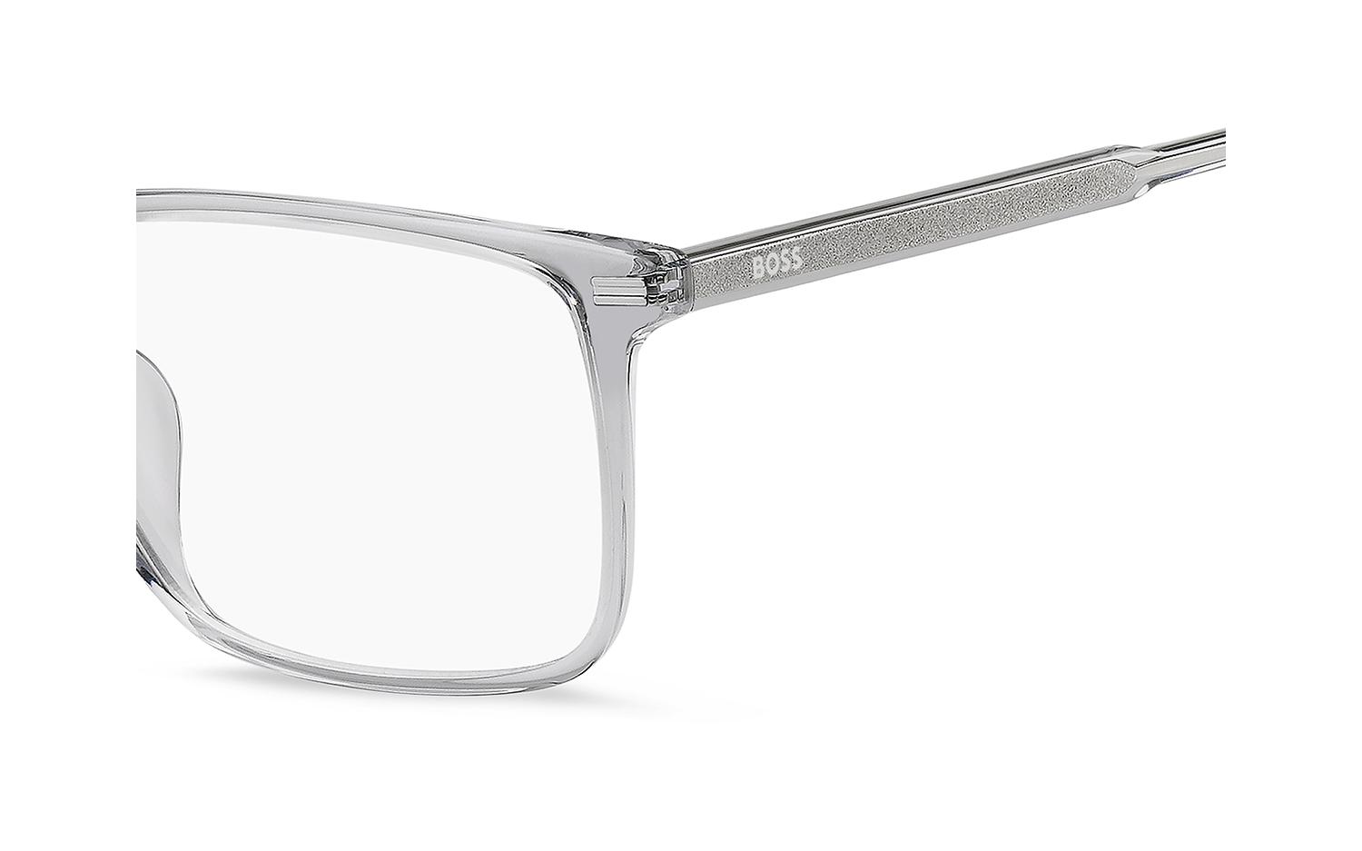 Gallery image for /media/thumbs/100x62.5/media/product_images/Boss-Glasses-BOSS-2006-G-KB7-P07fw100fh62.5.jpg