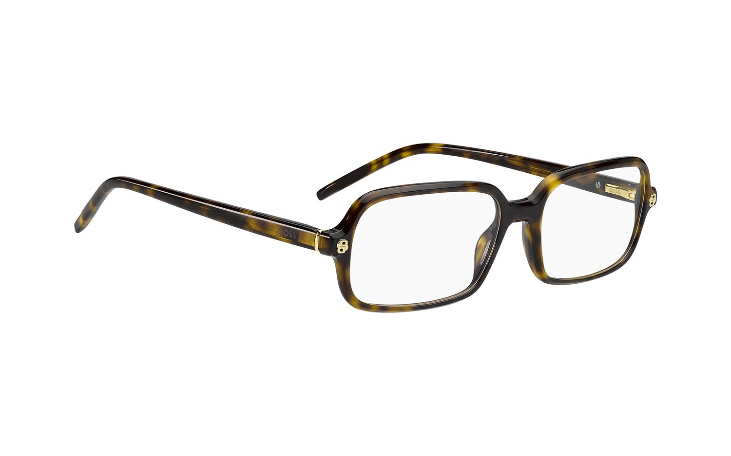 Gallery image for /media/thumbs/100x62.5/media/product_images/Boss-Glasses-BOSS-2019-086-P01fw100fh62.5.jpg