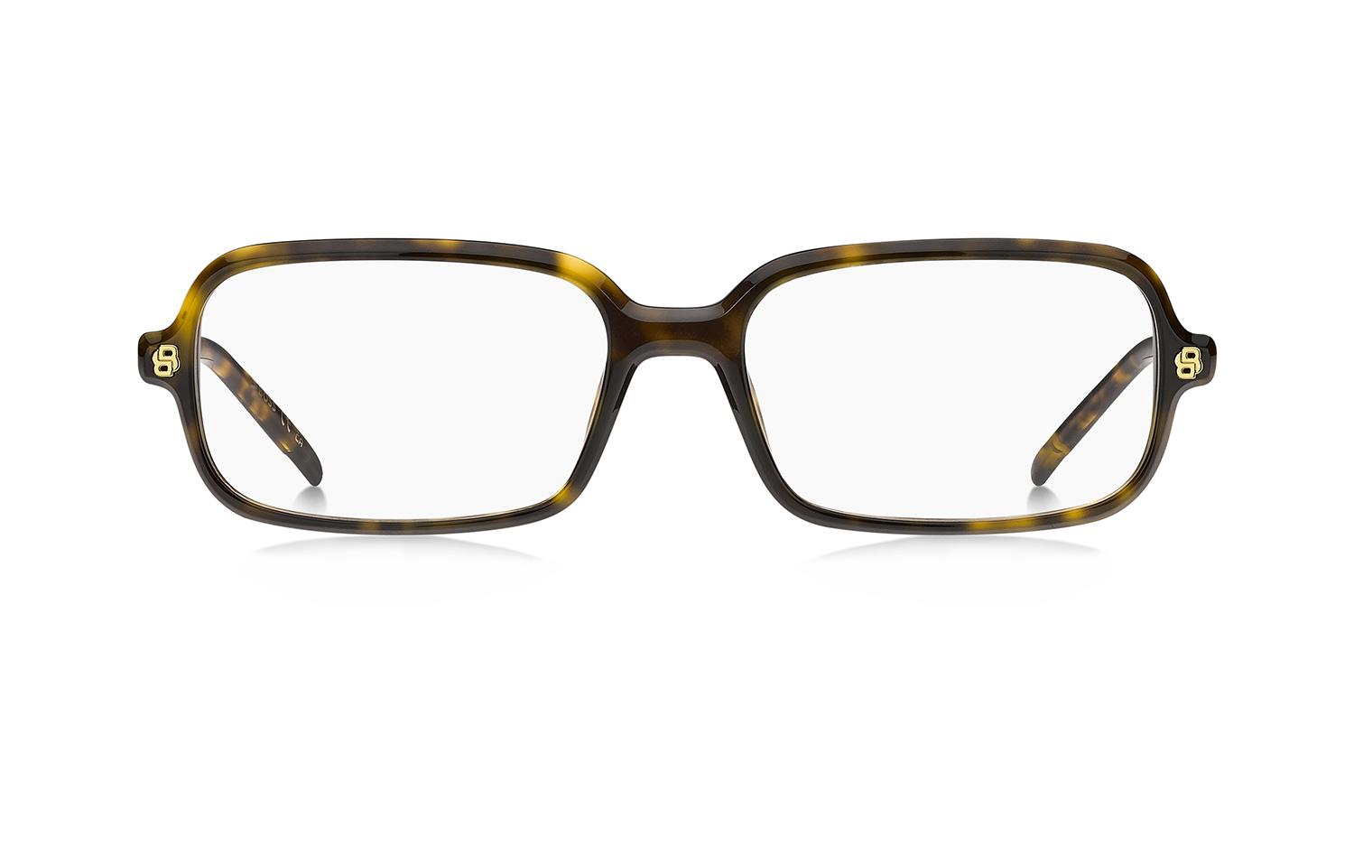 Gallery image for /media/thumbs/100x62.5/media/product_images/Boss-Glasses-BOSS-2019-086-P02fw100fh62.5.jpg