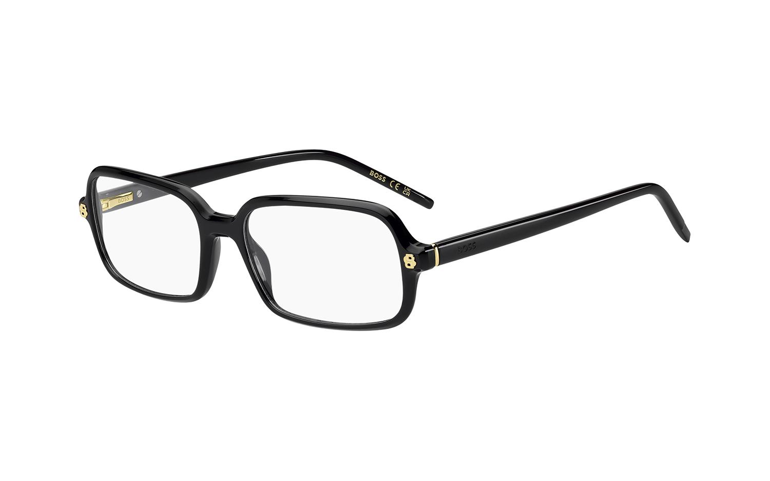 Gallery image for /media/thumbs/100x62.5/media/product_images/Boss-Glasses-BOSS-2019-807-P00fw100fh62.5.jpg