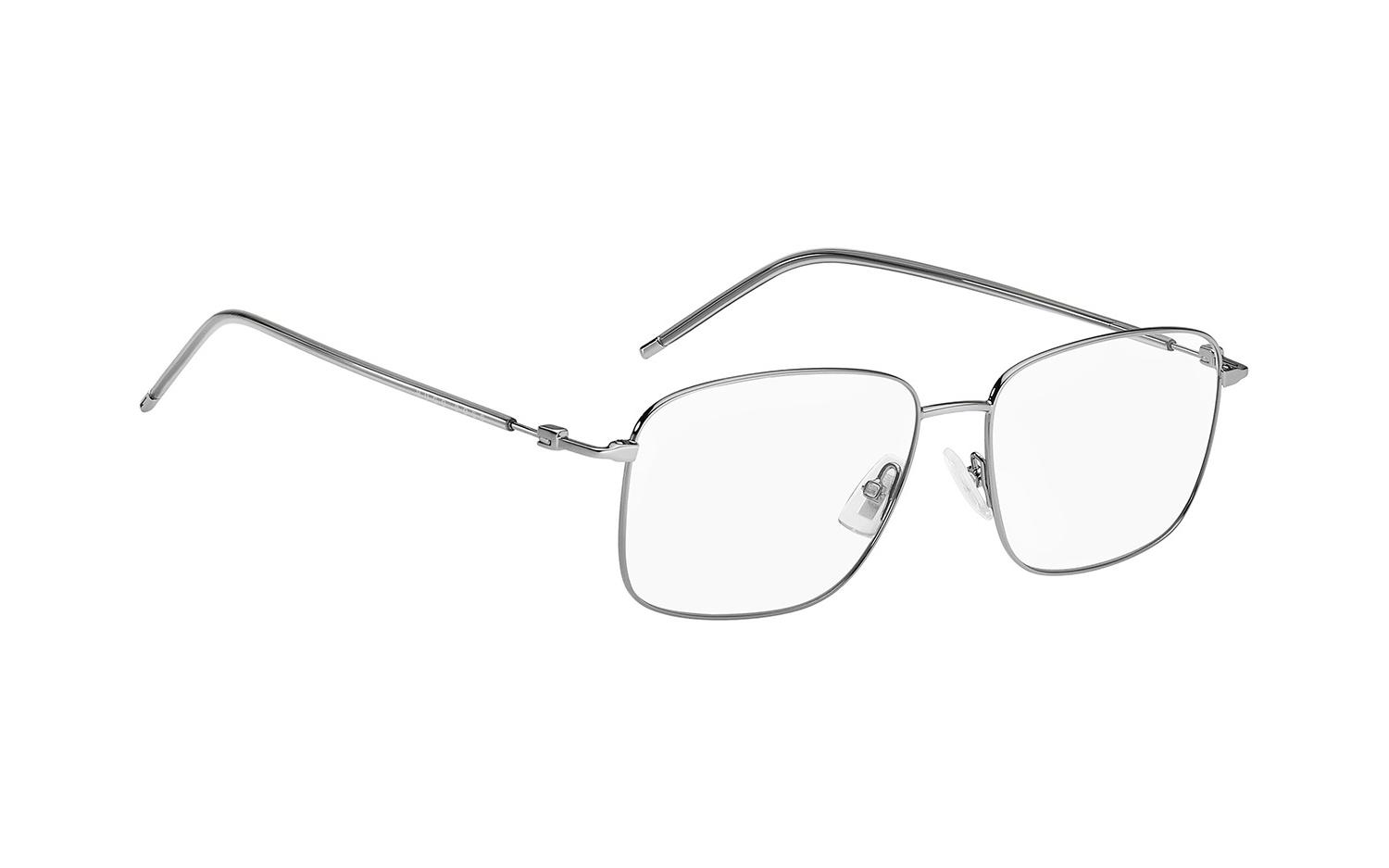 Gallery image for /media/thumbs/100x62.5/media/product_images/Boss-Glasses-BOSS1312_6LB_P01fw100fh62.5.jpg