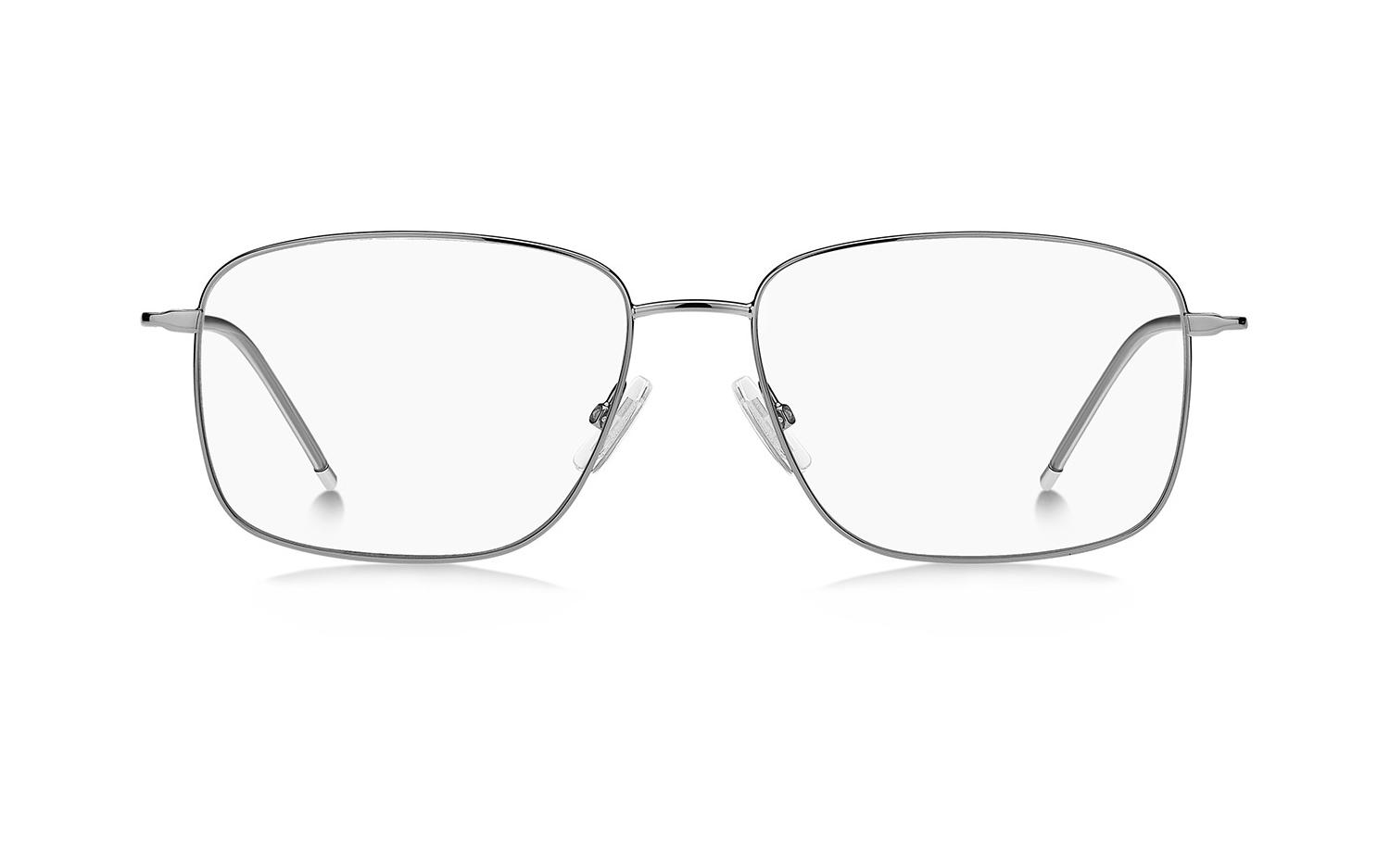 Gallery image for /media/thumbs/100x62.5/media/product_images/Boss-Glasses-BOSS1312_6LB_P02fw100fh62.5.jpg