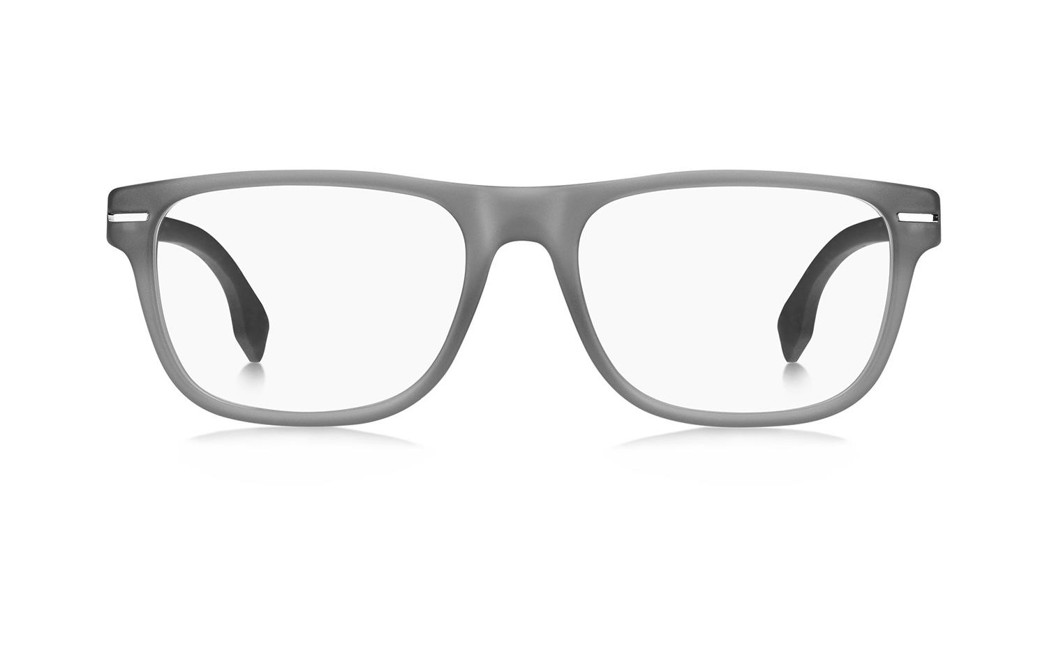Gallery image for /media/thumbs/100x62.5/media/product_images/Boss-Glasses-BOSS1323_RIW_P02fw100fh62.5.jpg