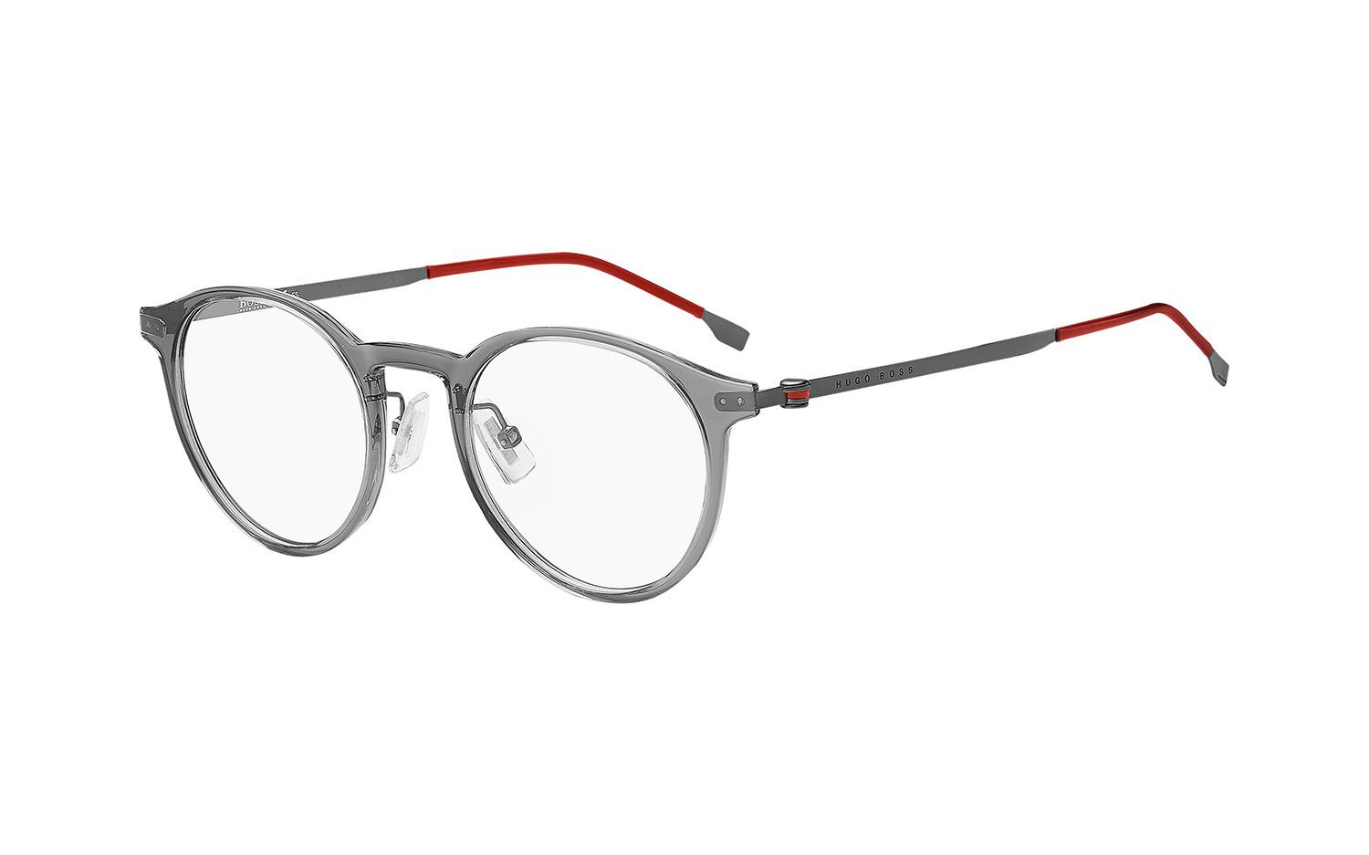 Boss frames shop price