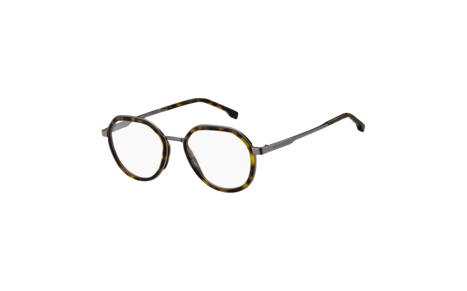 Gallery image for /media/thumbs/100x62.5/media/product_images/Boss-Glasses-Boss-1256fw100fh62.5.png