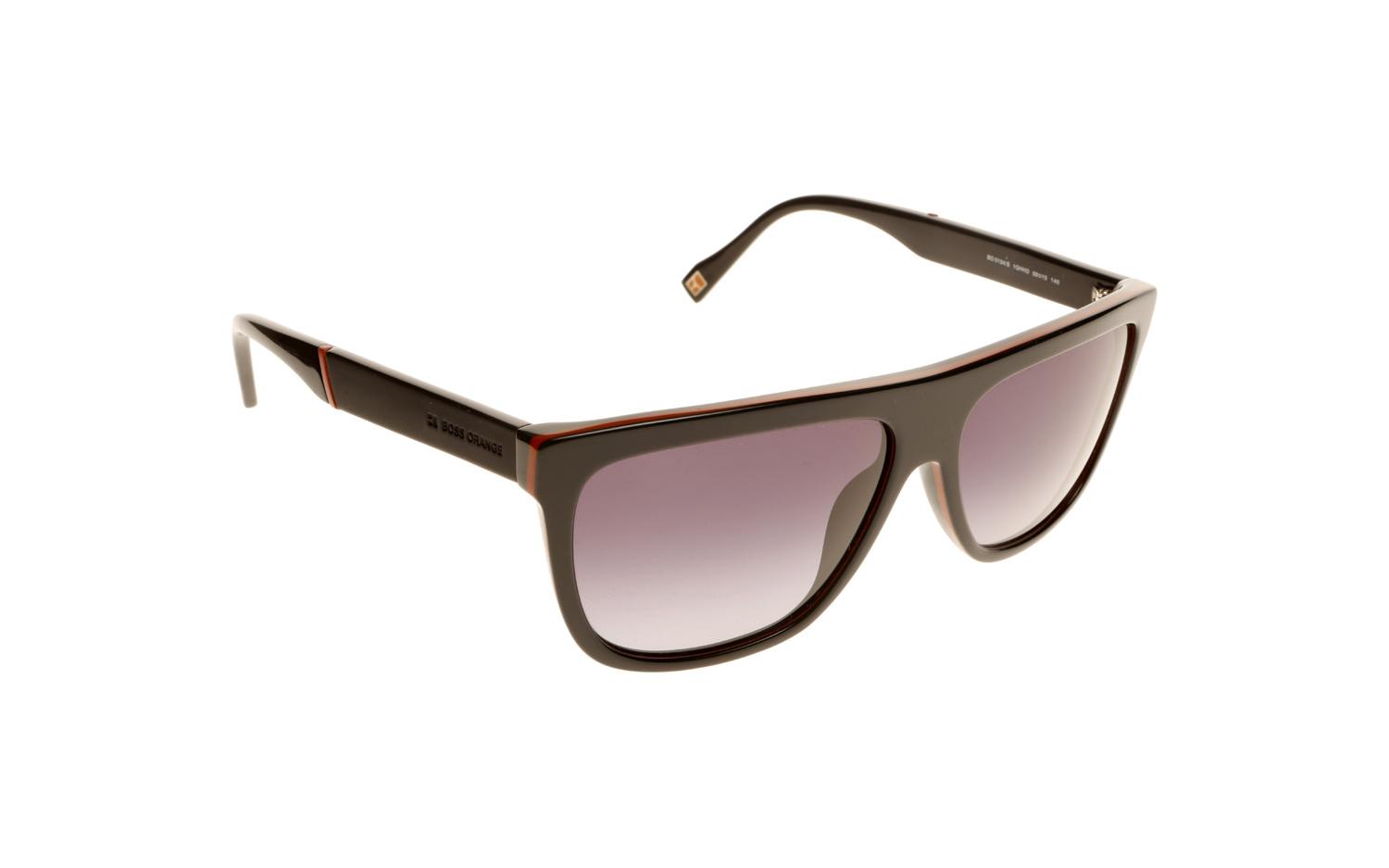 Boss orange sunglasses deals