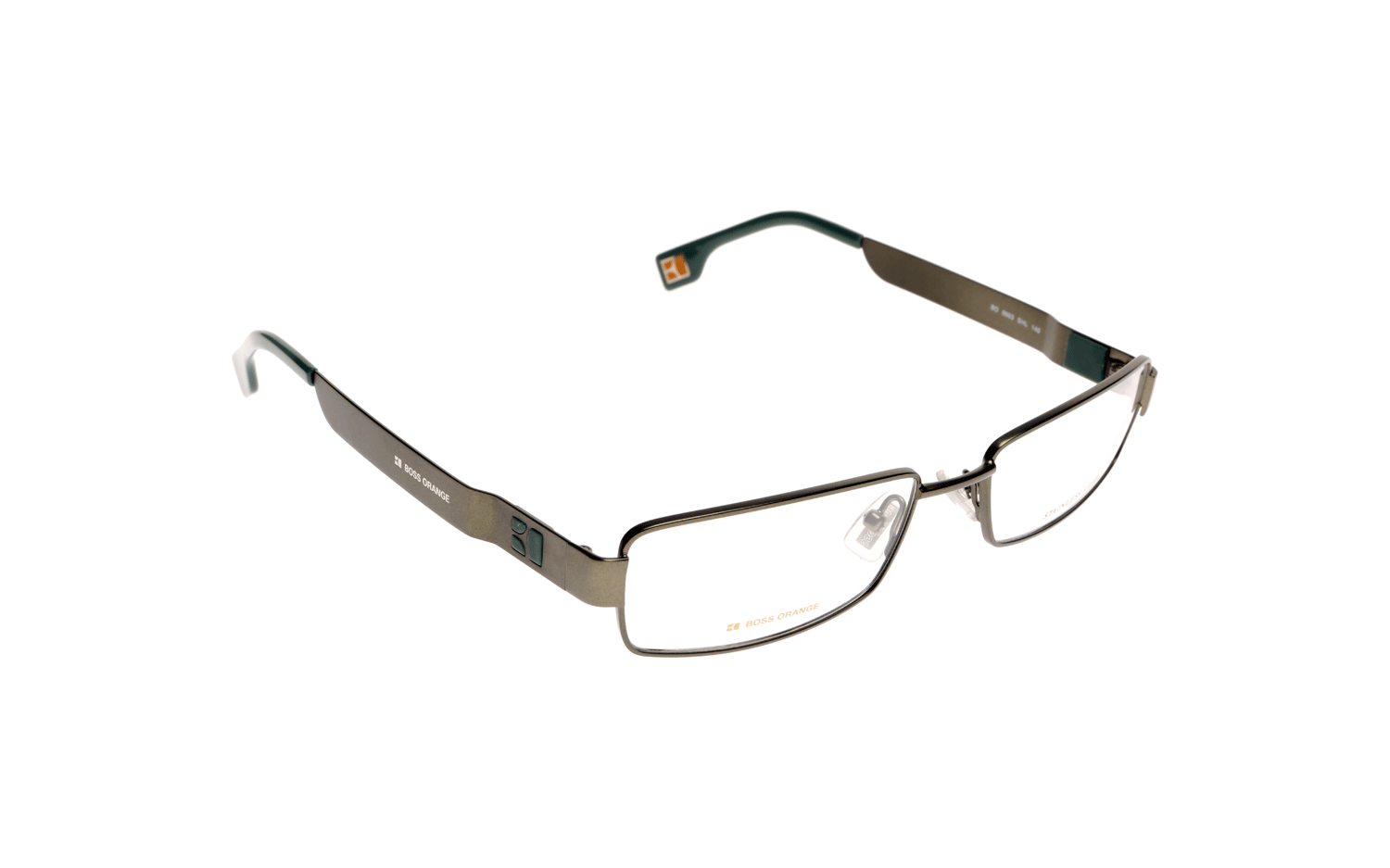 Hugo boss orange shop frames