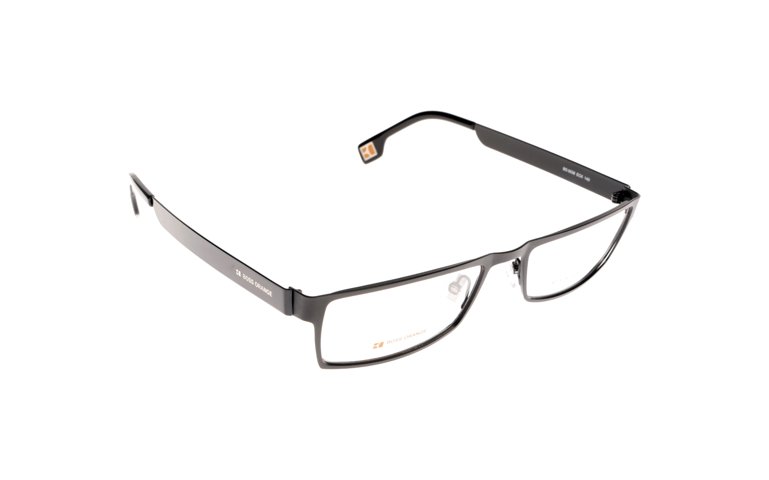Boss orange glasses frames store