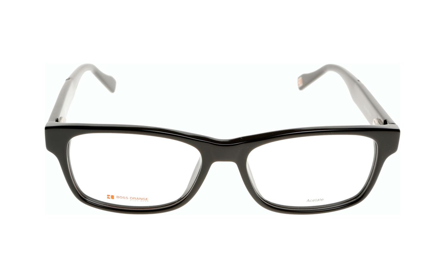 Boss hotsell orange 0084