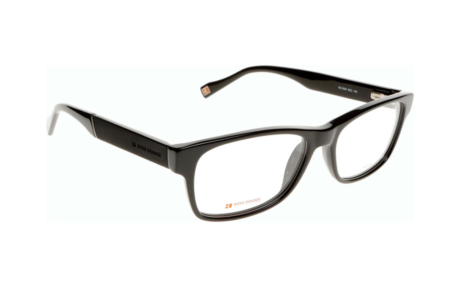 Boss hotsell orange 0084