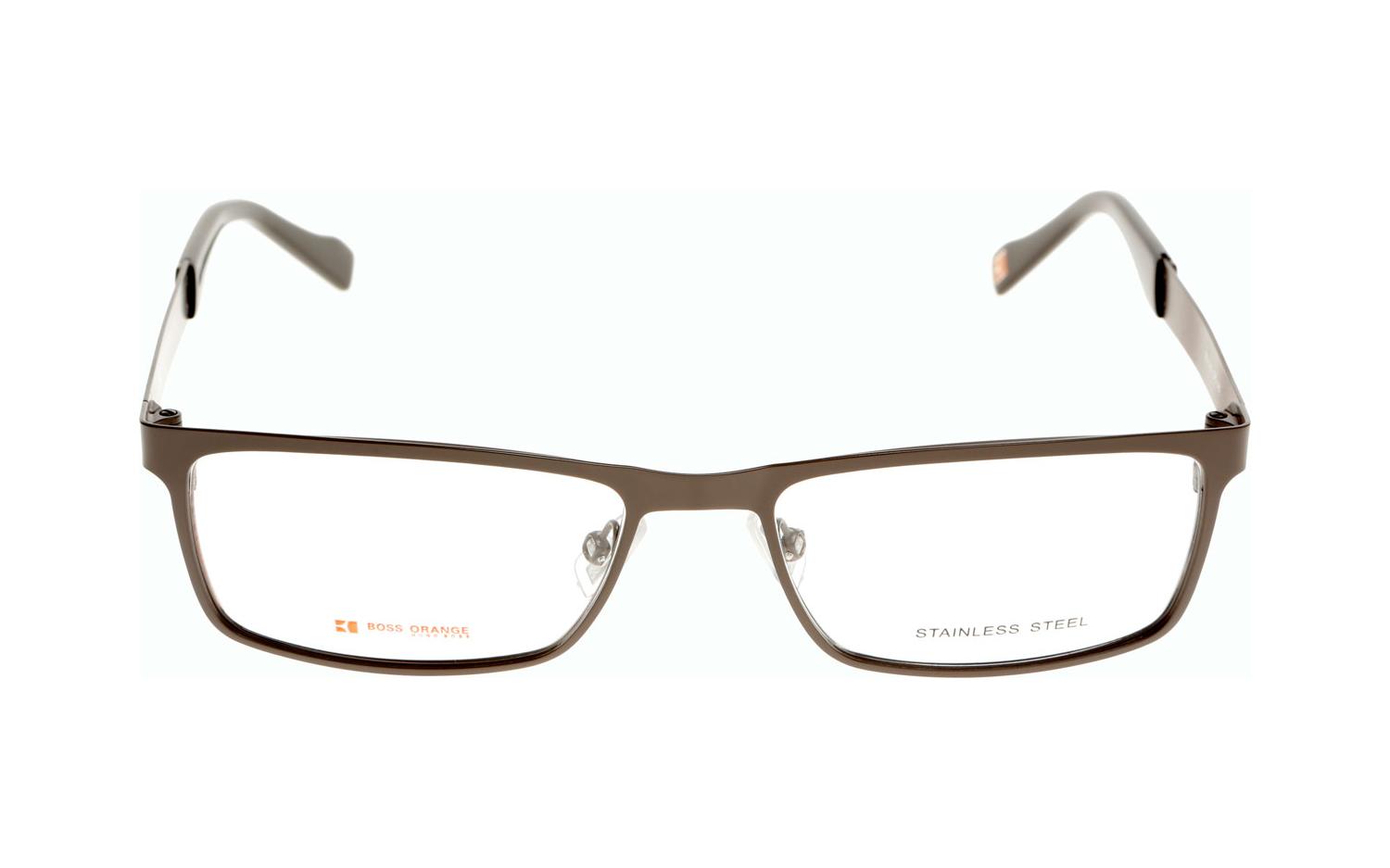 Gafas hugo boss orange online