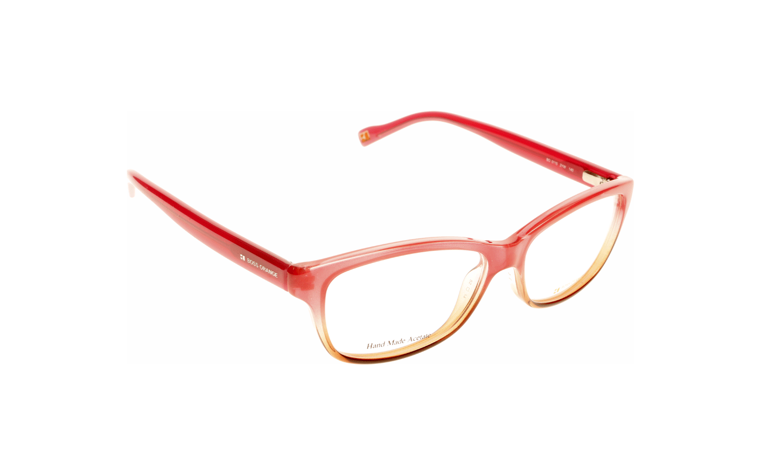Boss orange womens glasses cheap