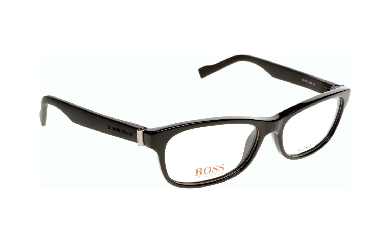 Boss orange womens outlet glasses
