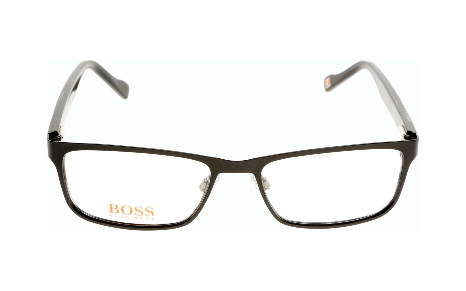 Boss 0151 new arrivals