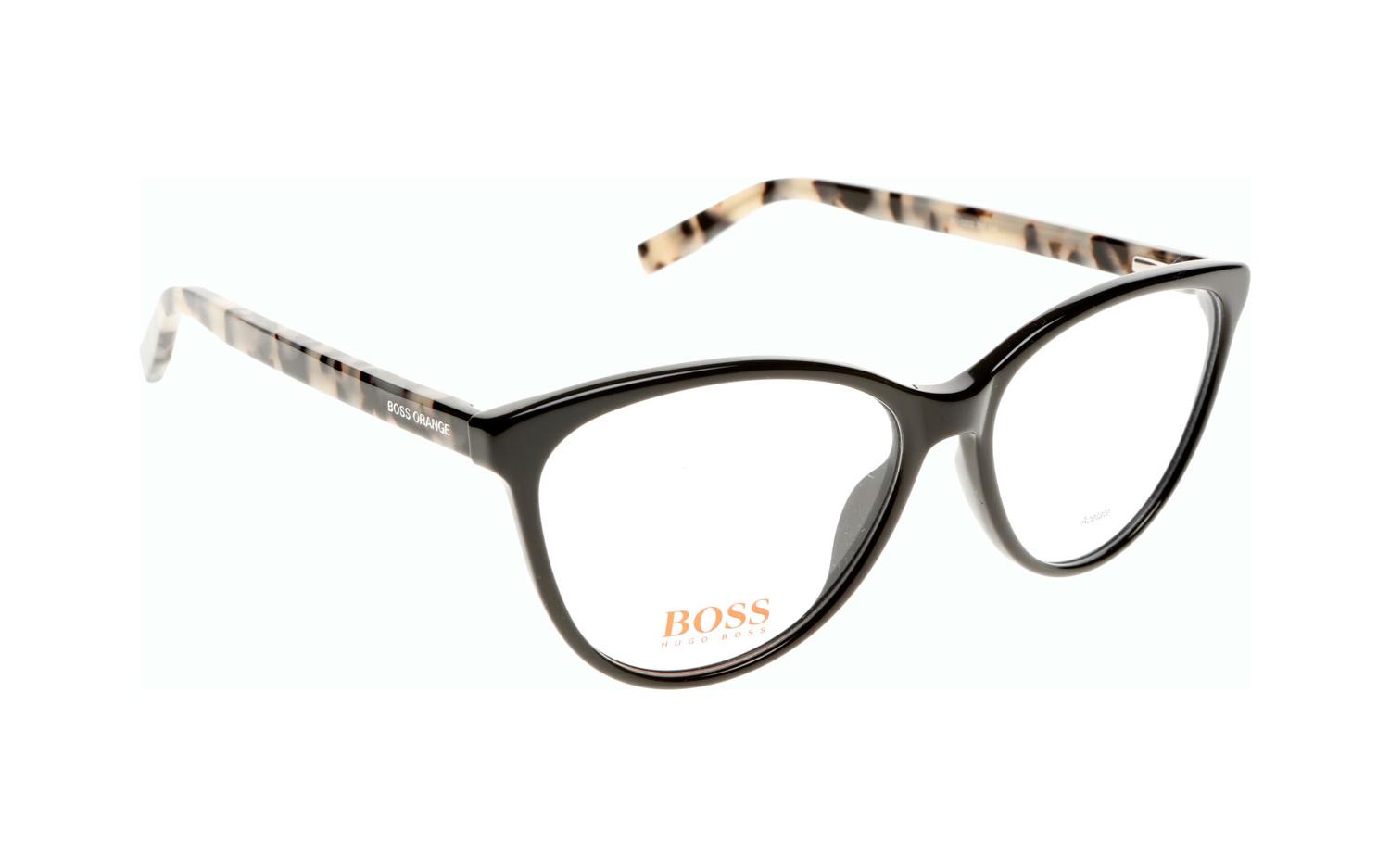 Hugo boss shop orange 0202