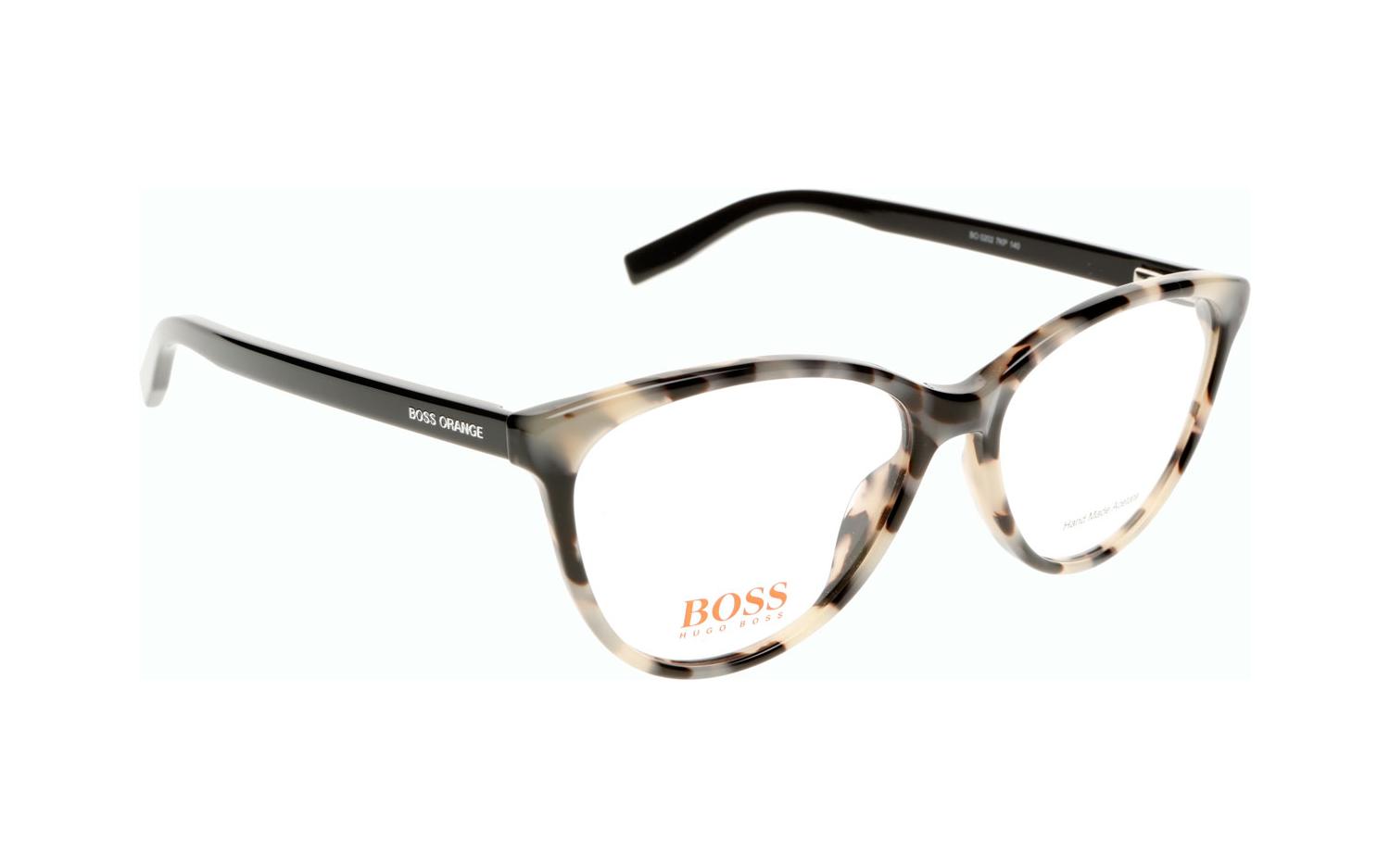 Hugo boss orange best sale 0202