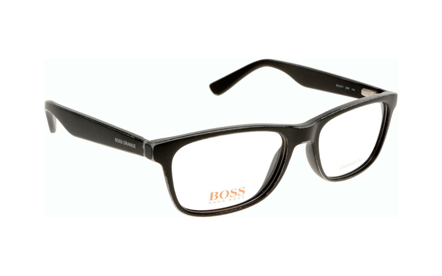 Boss orange best sale frames