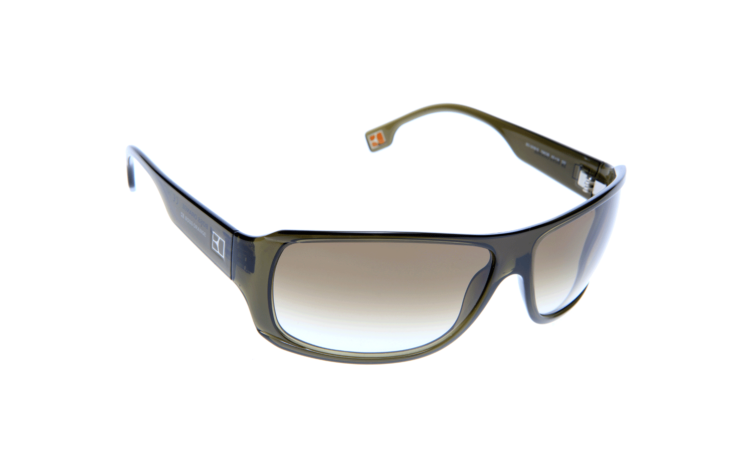 Lentes hugo boss cheap orange