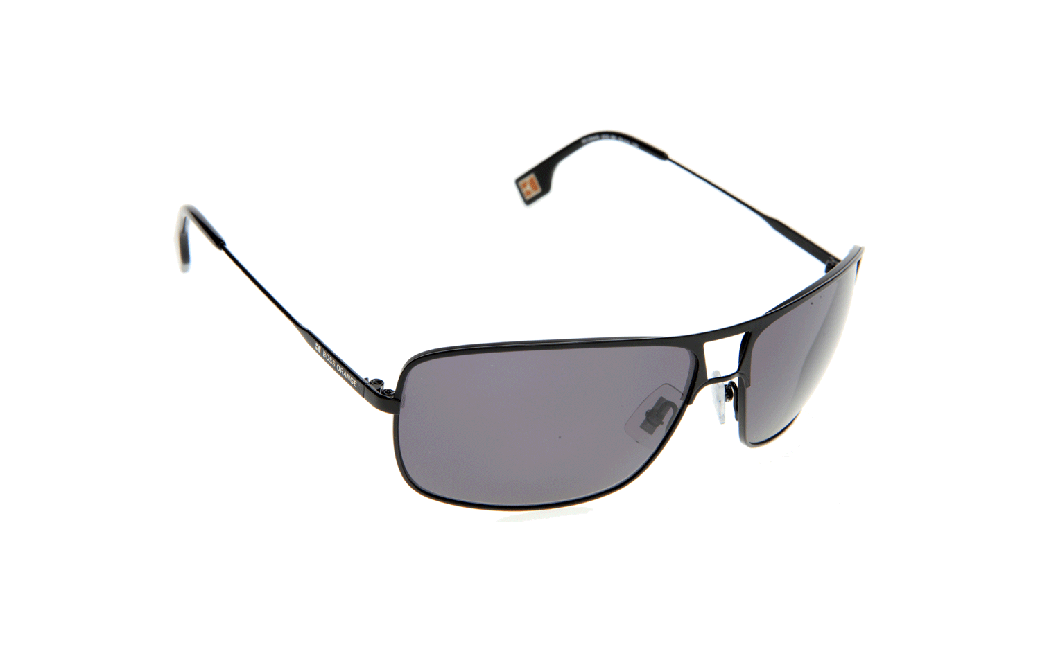 Hugo Boss Orange BO 0044/S ECK BN Sunglasses | Shade Station