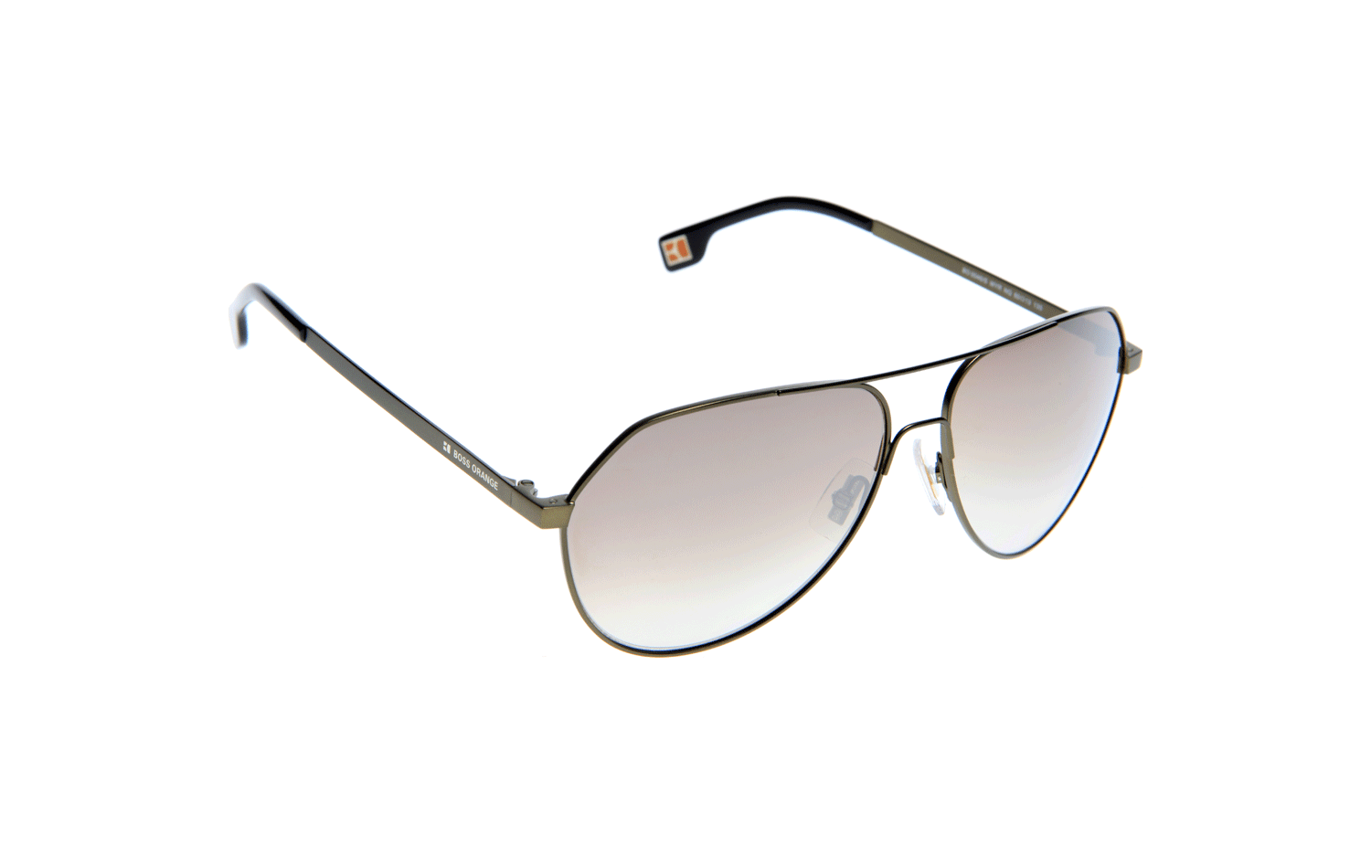 Hugo Boss Orange BO 0046 S Sunglasses