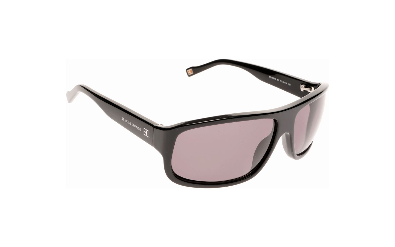 Hugo boss boss orange sunglasses store