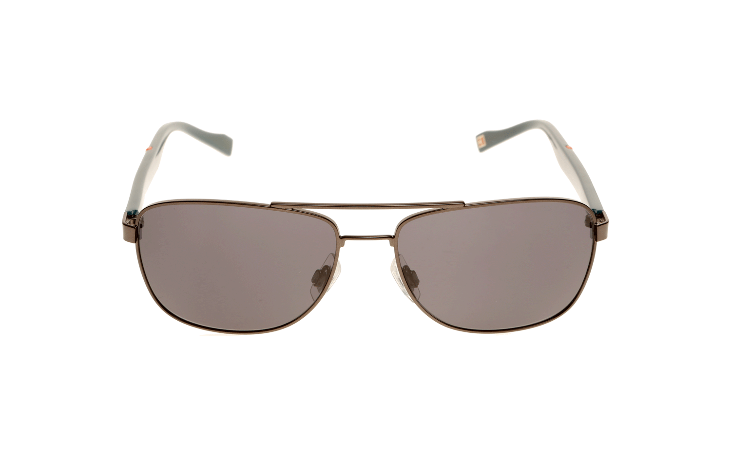 Hugo boss orange on sale 0133