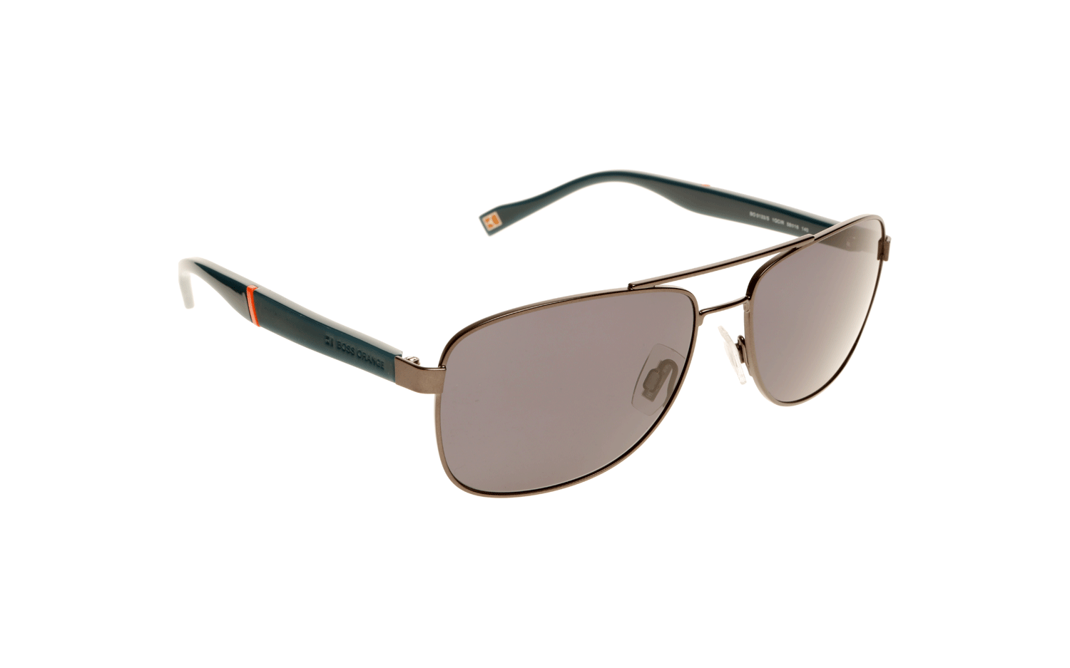 Hugo boss orange on sale 0133