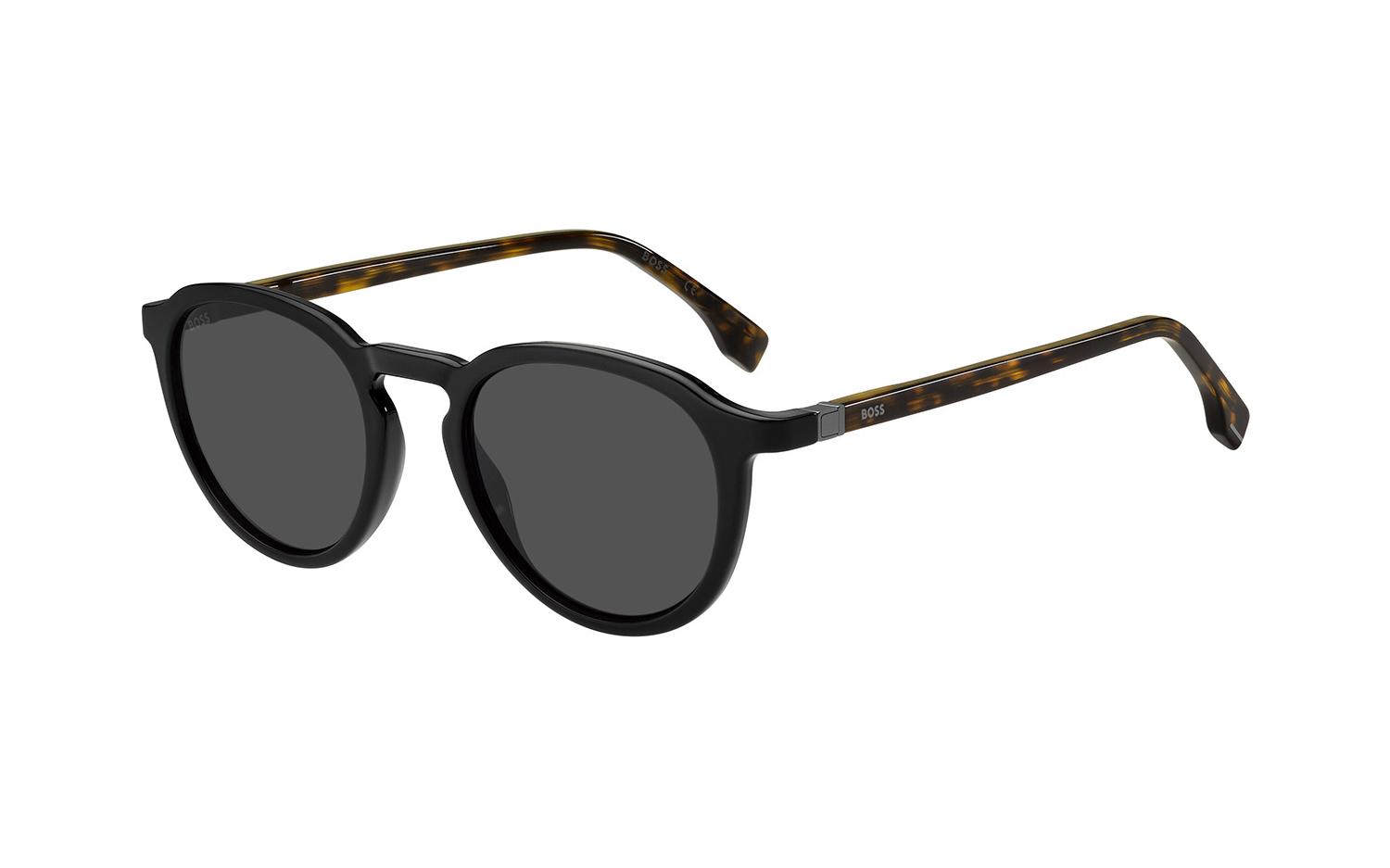 Gallery image for /media/thumbs/100x62.5/media/product_images/Boss-Sunglasses-1491-S-WR7-IR-afw100fh62.5.jpg